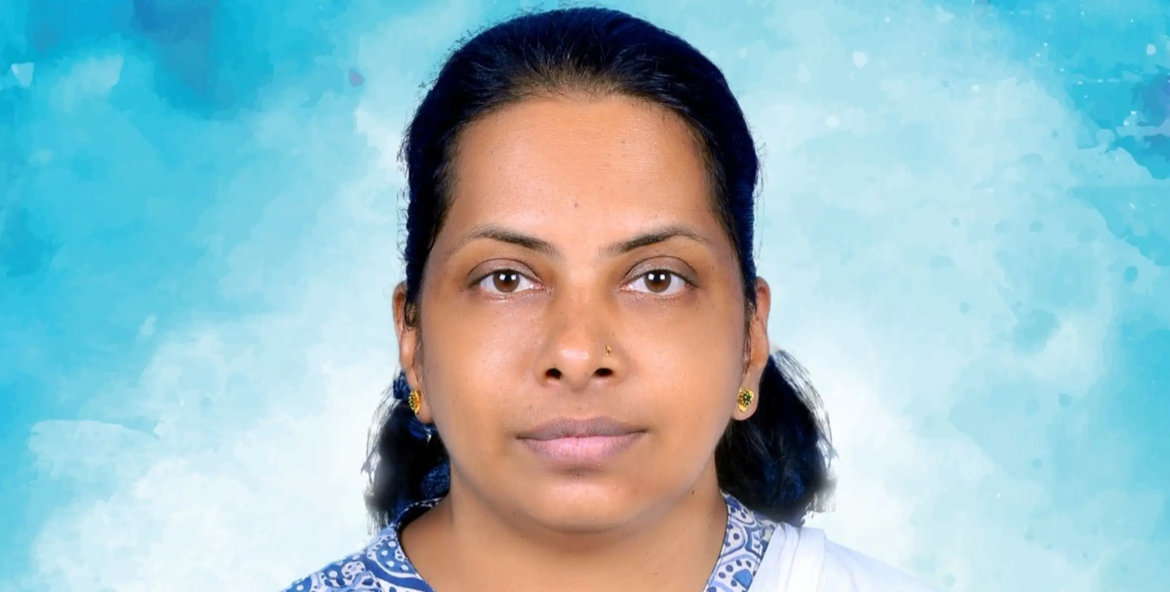 പിലാത്തറ മാതമംഗലം റോഡിൽ ലേഖ ടൈലേഴ്സ് & ഫാഷൻ ഡിസൈനിങ് സ്ഥാപനം നടത്തുന്ന ലേഖ നിര്യാതയായി