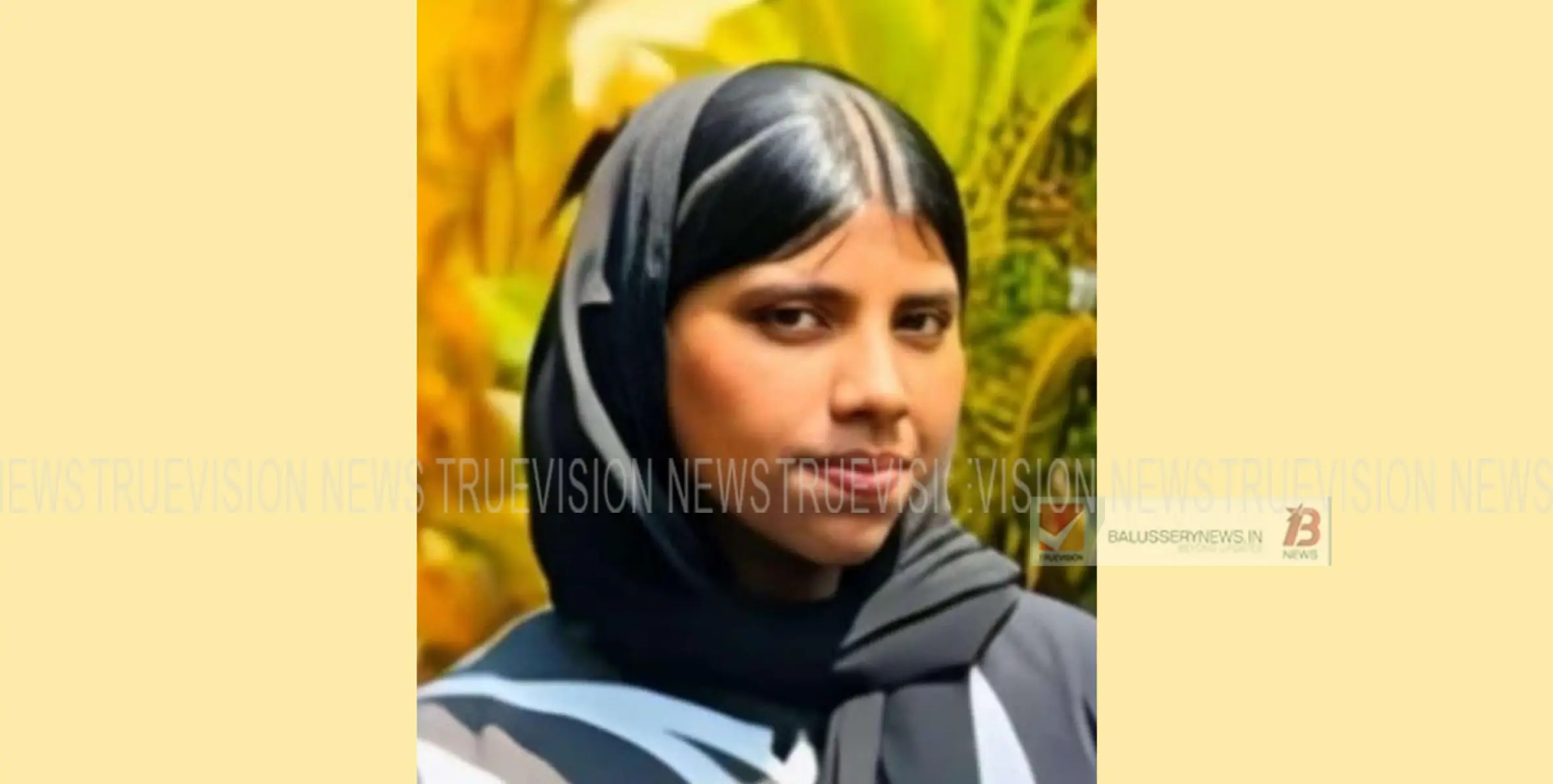 സ്കൂട്ടർ അപകടത്തിൽ പരുക്കേറ്റ  പ്ലസ് വൺ വിദ്യാർത്ഥിനി മരിച്ചു 