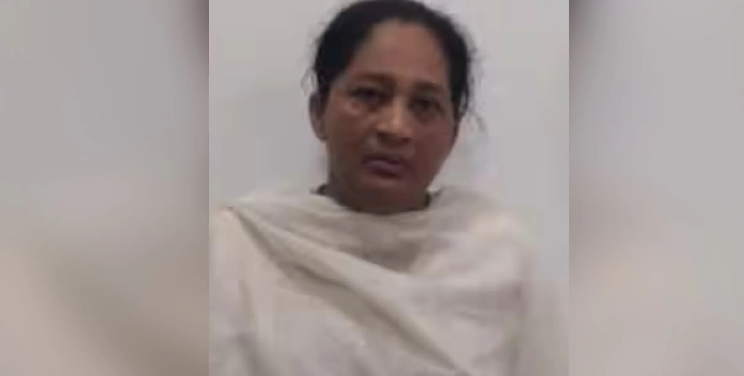 ജോലിയ്ക്ക് നില്‍ക്കുന്ന വീട്ടിൽ നിന്നും 4 ലക്ഷം രൂപ മോഷ്ടിച്ചു, മൂവാറ്റുപുഴ സ്വദേശി പിടിയിൽ