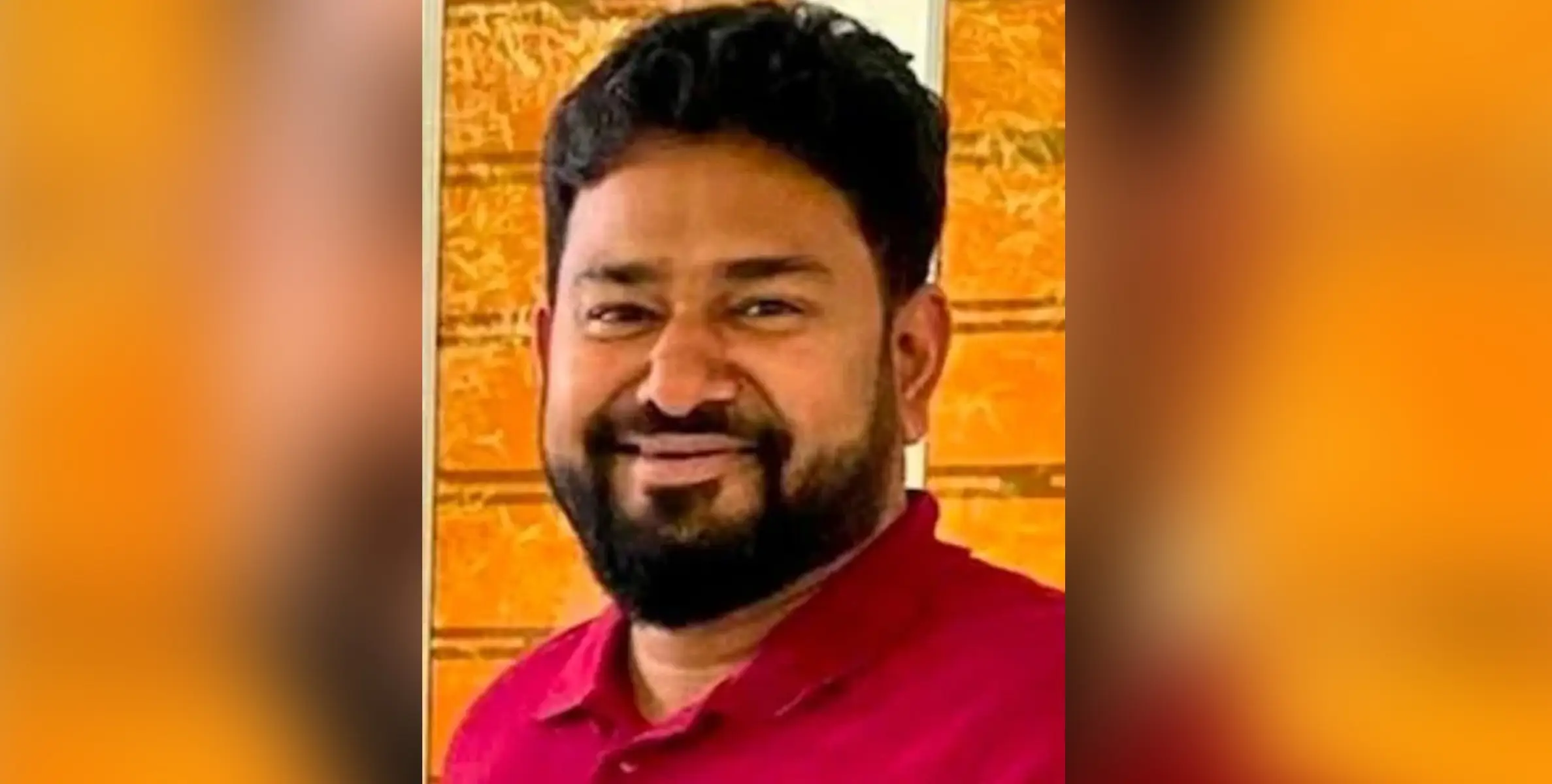 പ്രശസ്ത സിനിമാ നിർമാതാവ് മരിച്ച നിലയിൽ; മൃതദേഹം കണ്ടെത്തിയത് ഫ്ലാറ്റിൽ.