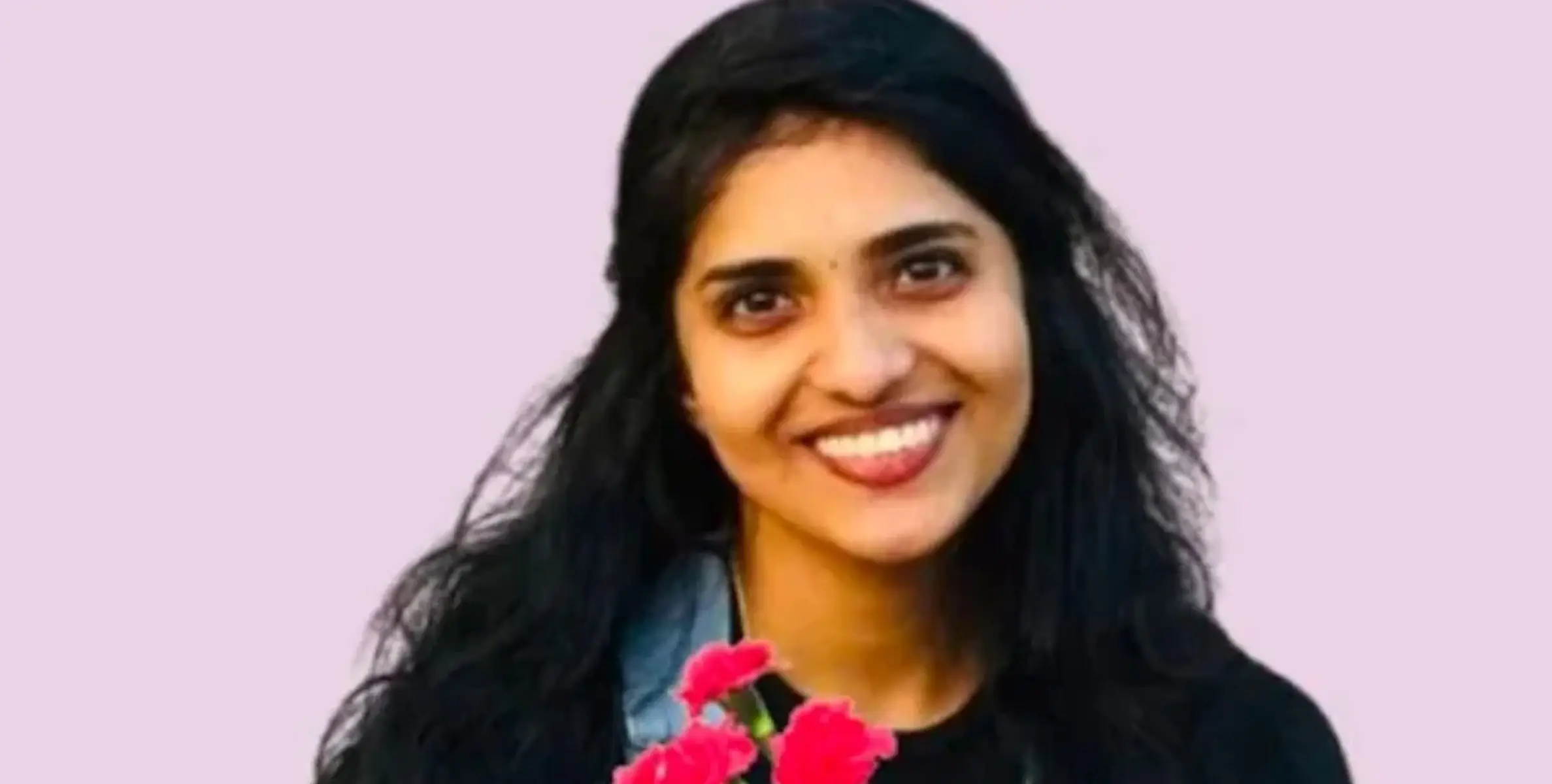 മലയാളി വിദ്യാർഥിനിയെ താമസസ്ഥലത്ത് മരിച്ച നിലയിൽ കണ്ടെത്തി.