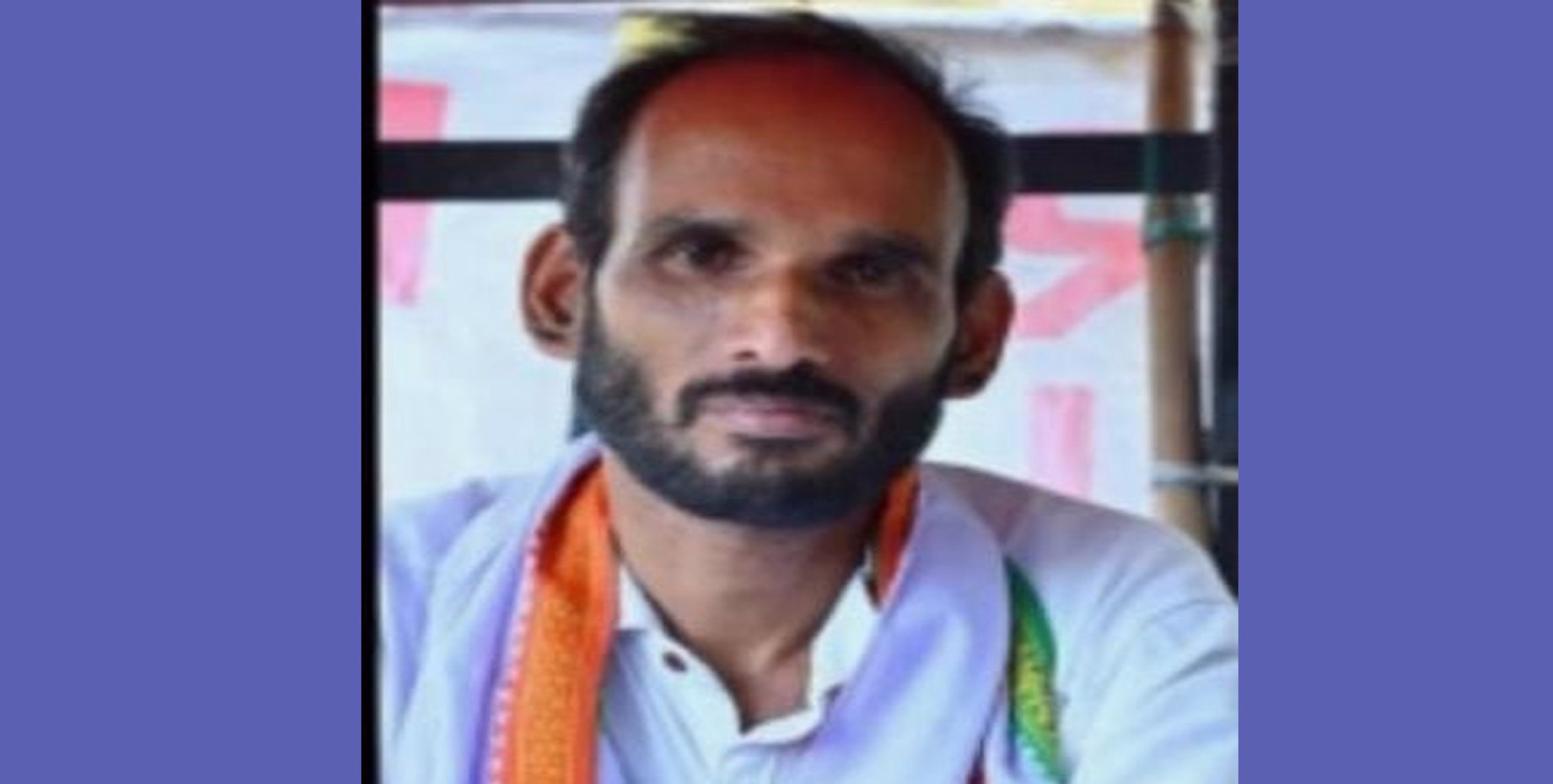  ദീപക് പഠന കേന്ദ്രം;  ഈ വർഷത്തെ പൊതു പ്രവർത്തകനുള്ള അവാർഡ് ചന്ദ്രൻ പൂകിണാറമ്പത്തിന്