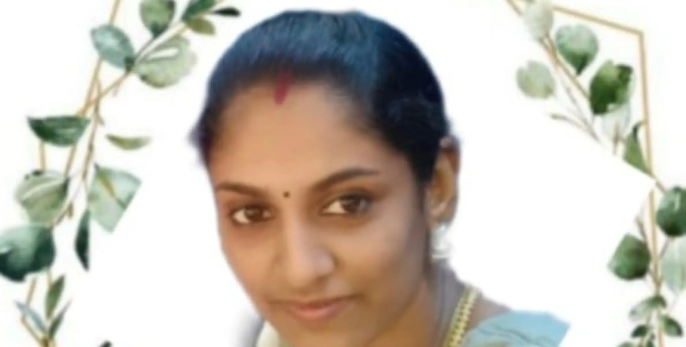 കണ്ണപുരം പുഞ്ചവയൽ ആശുപത്രിക്ക് സമീപം സൂന പി വി നിര്യാതയായി