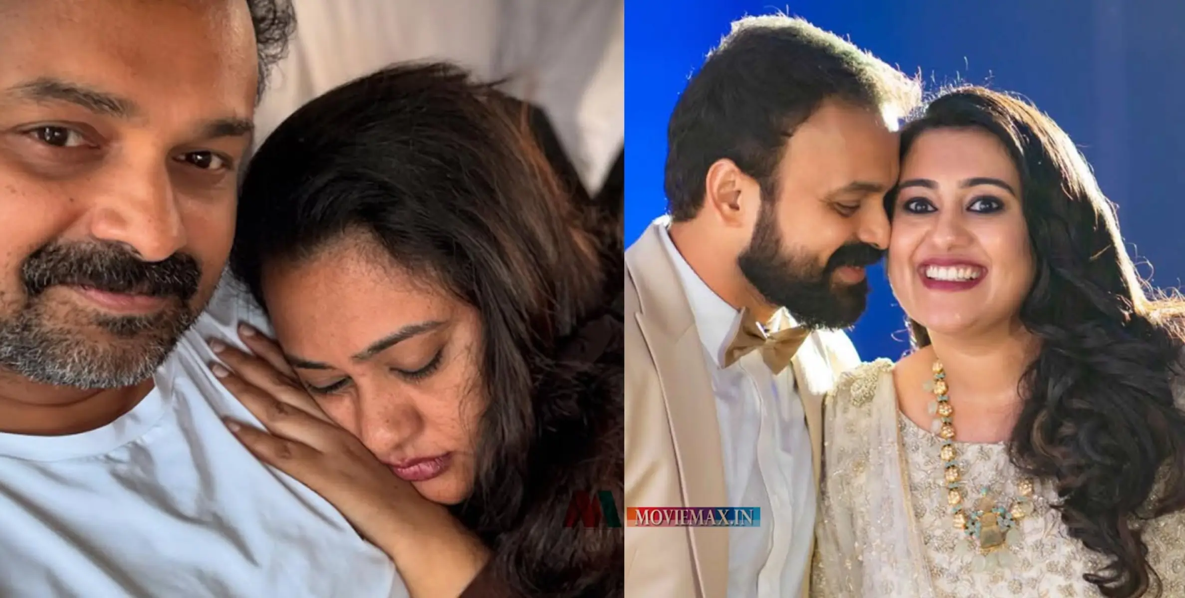 നീ എത്രമാത്രം കൊതിച്ചുവെന്ന് എനിക്കറിയാം എന്റെ പ്രണയമേ... ഭര്‍ത്താവിന്റെ ഡ്യൂട്ടി ഇങ്ങനെയാണ്!  പ്രിയയ്ക്ക് നന്ദി പറഞ്ഞ് കുഞ്ചാക്കോ ബോബൻ