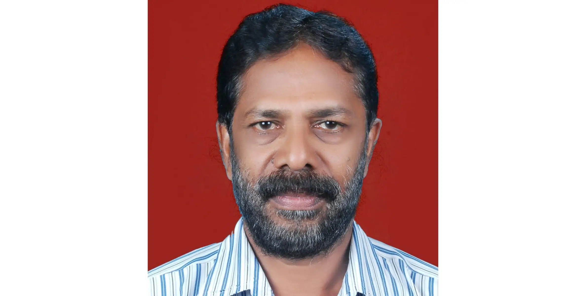 കെ.സുരേന്ദ്രൻ അന്തരിച്ചു