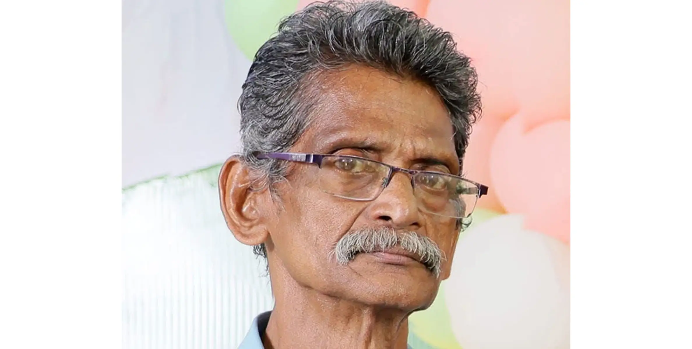അളോറ വീട്ടിൽ രഘുനാഥൻ നിര്യാതനായി