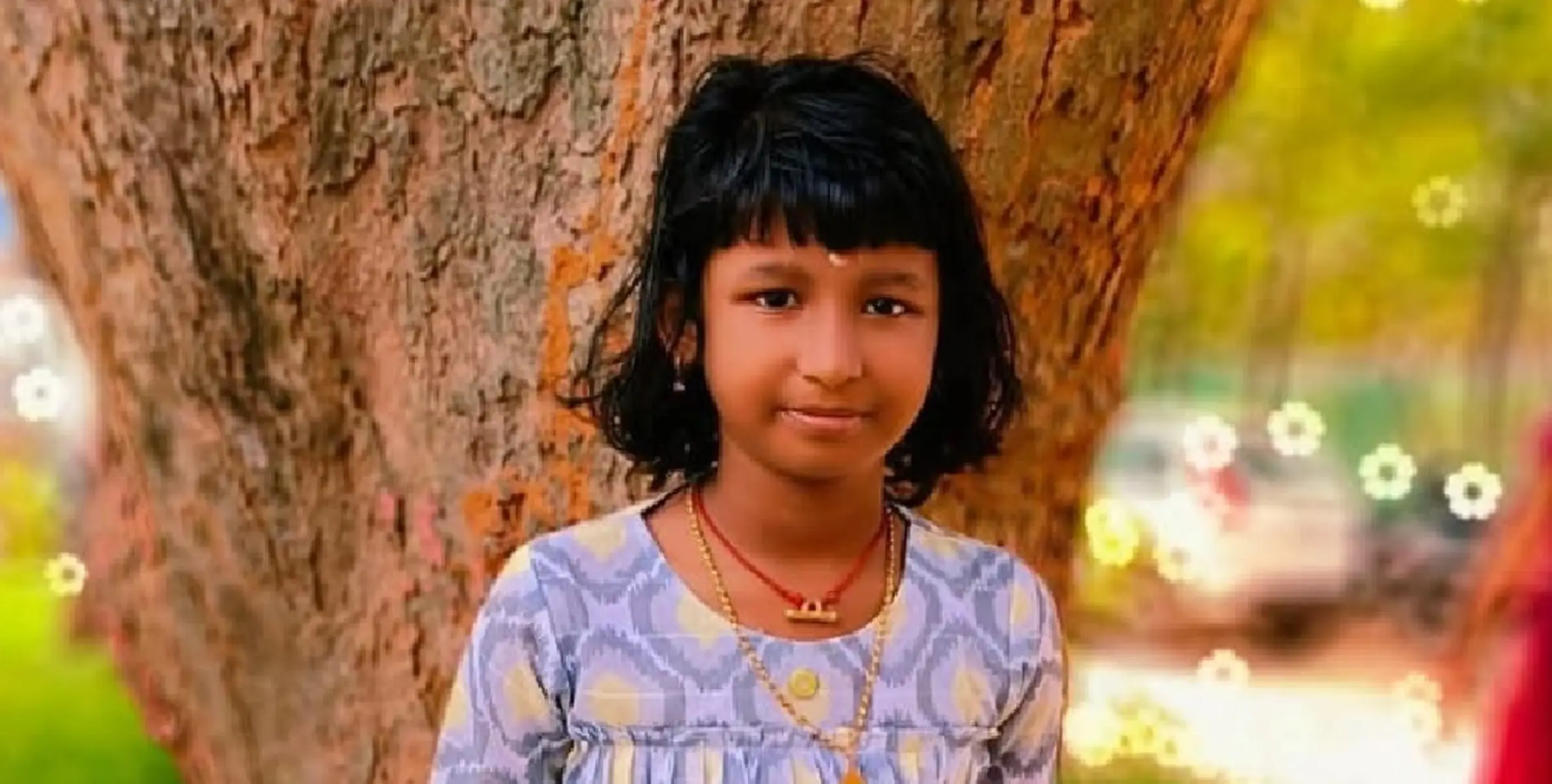 പത്ത് വയസുകാരി ശുചിമുറിയില്‍ തൂങ്ങിമരിച്ച നിലയില്‍.
