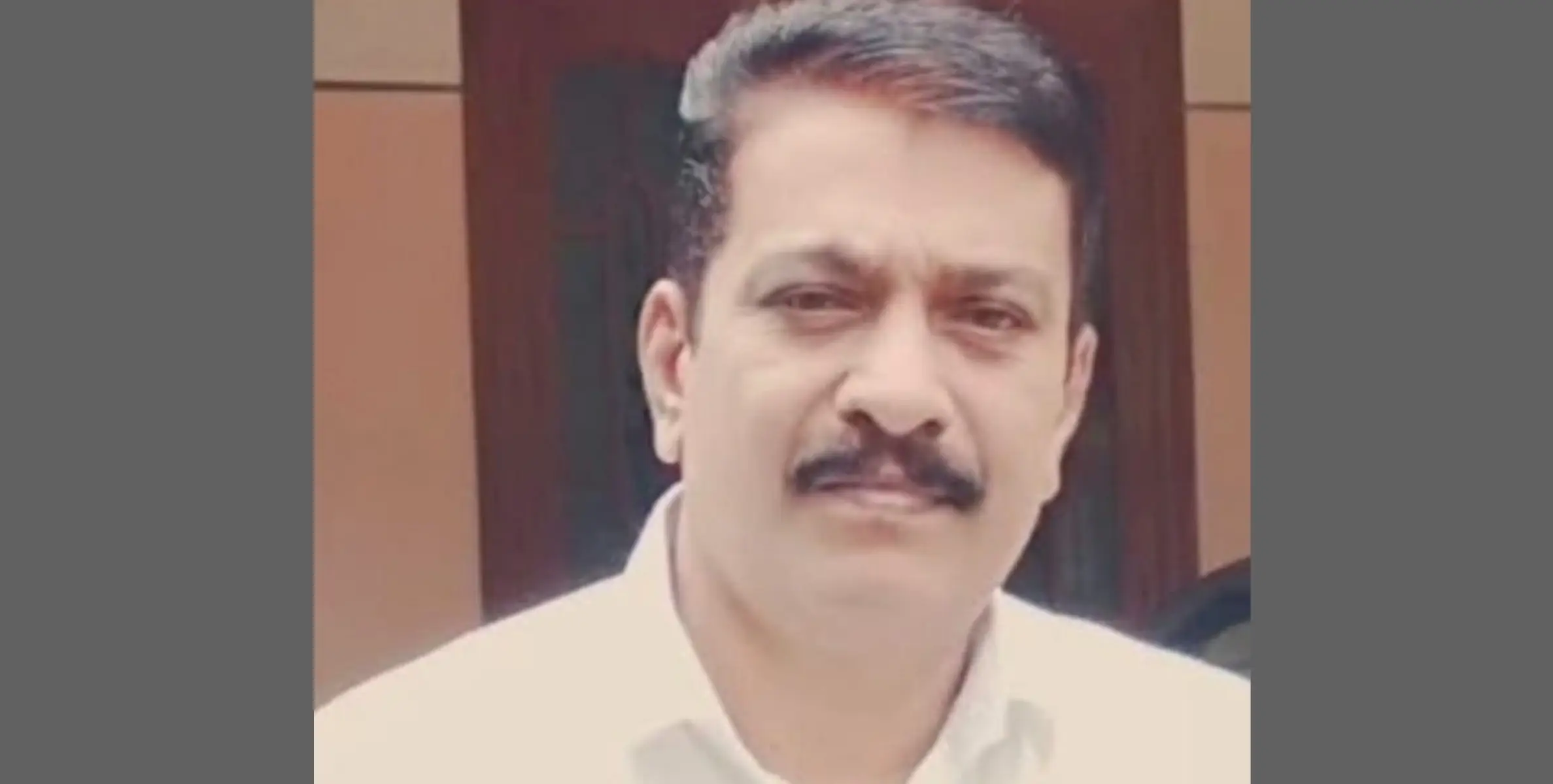 മേപ്പയ്യൂര്‍ ഇരിങ്ങത്ത് പുണ്യശ്ശേരി ബിജു ഗോപാല്‍ അന്തരിച്ചു