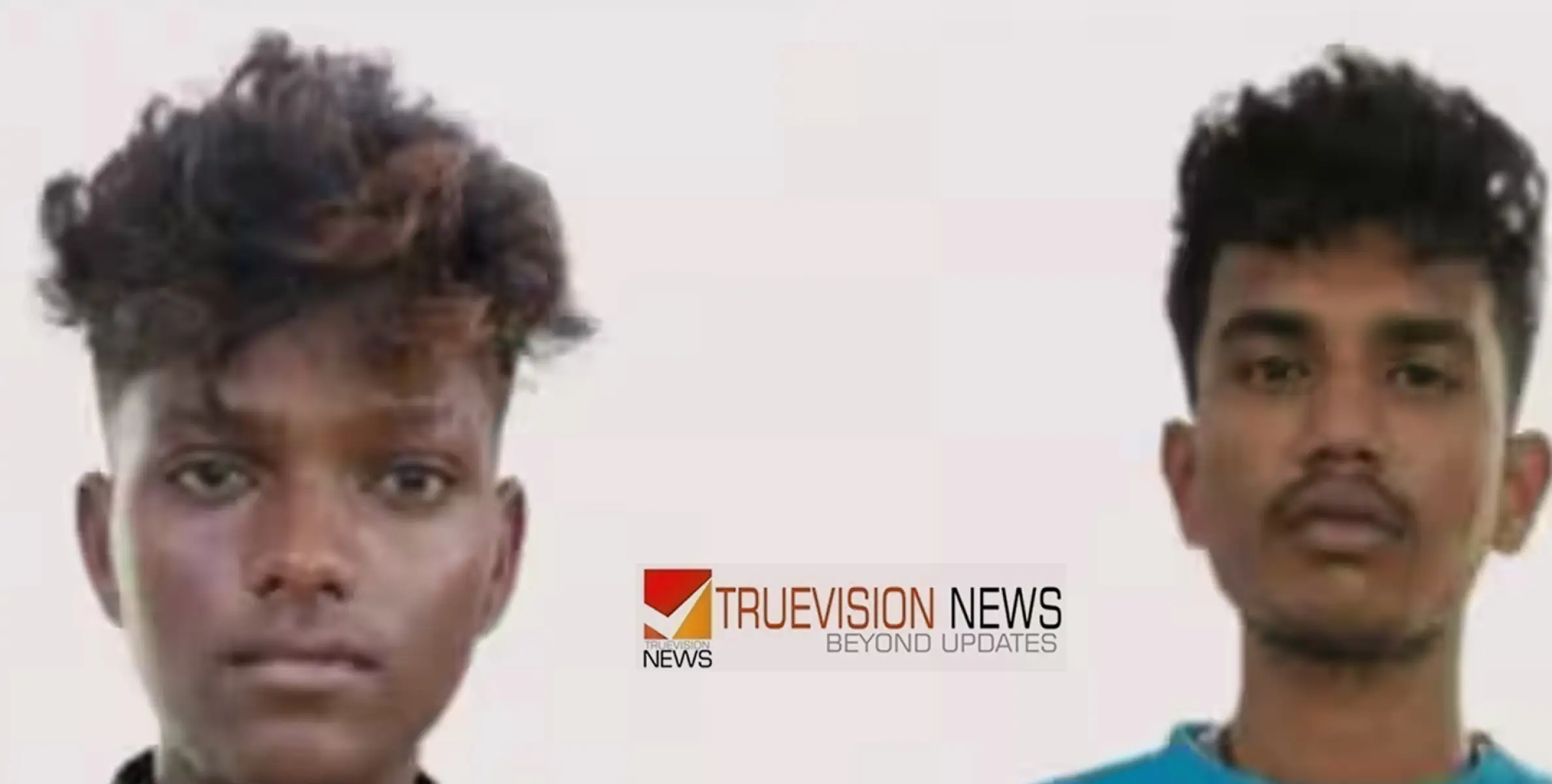 പാടത്ത് ഫോട്ടോ ഷൂട്ടിനായി വധൂവരന്മാർക്കൊപ്പം എത്തിയ ഫോട്ടോഗ്രാഫറുമായി തർക്കം, കത്തിക്കുത്ത്; പ്രതികൾ പിടിയിൽ