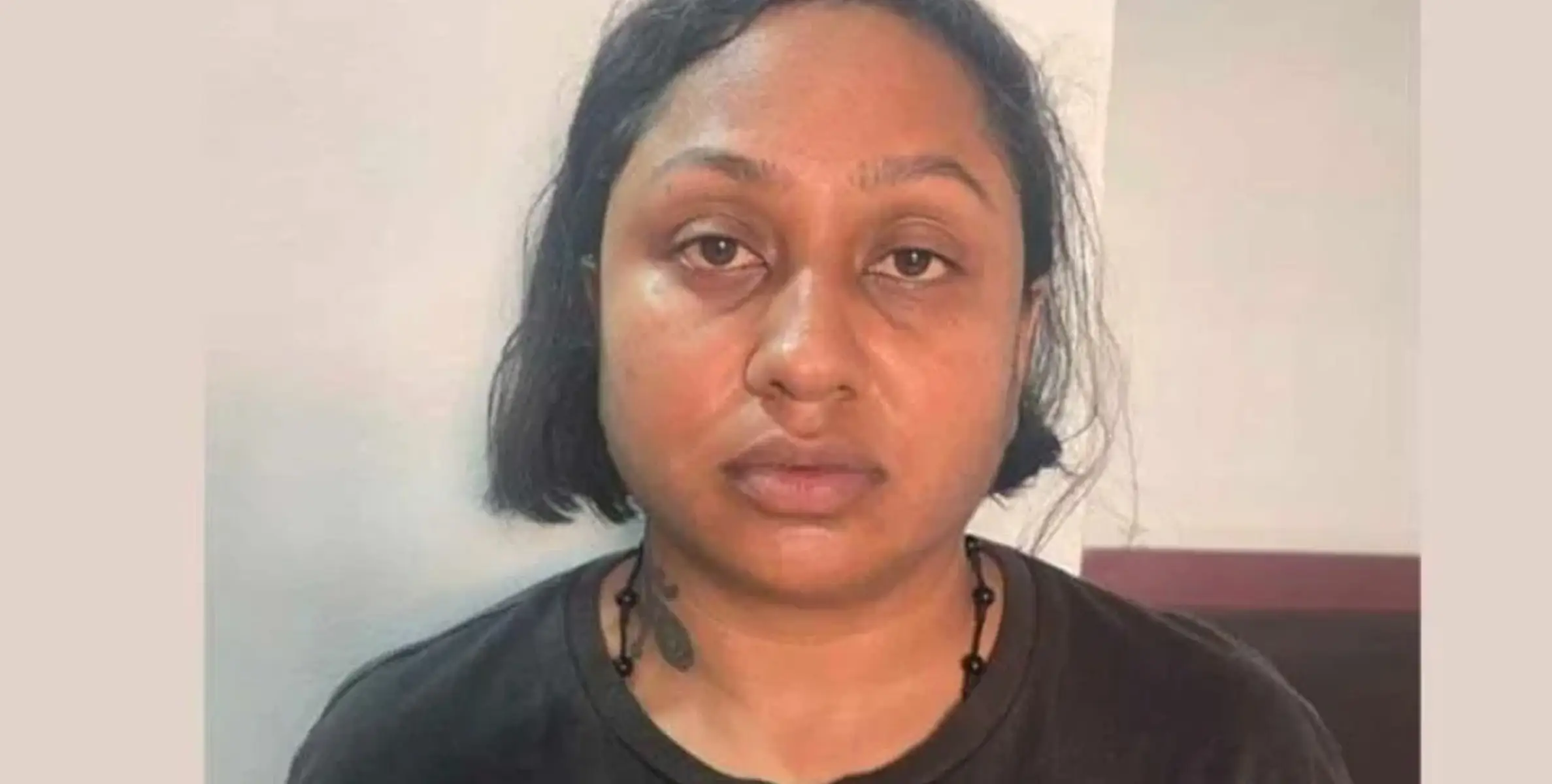 കൊച്ചിക്ക് വണ്ടി കയറിയത് കഞ്ചാവ് കച്ചവടത്തിന്; കഞ്ചാവുമായി യുവതി പിടിയിൽ.