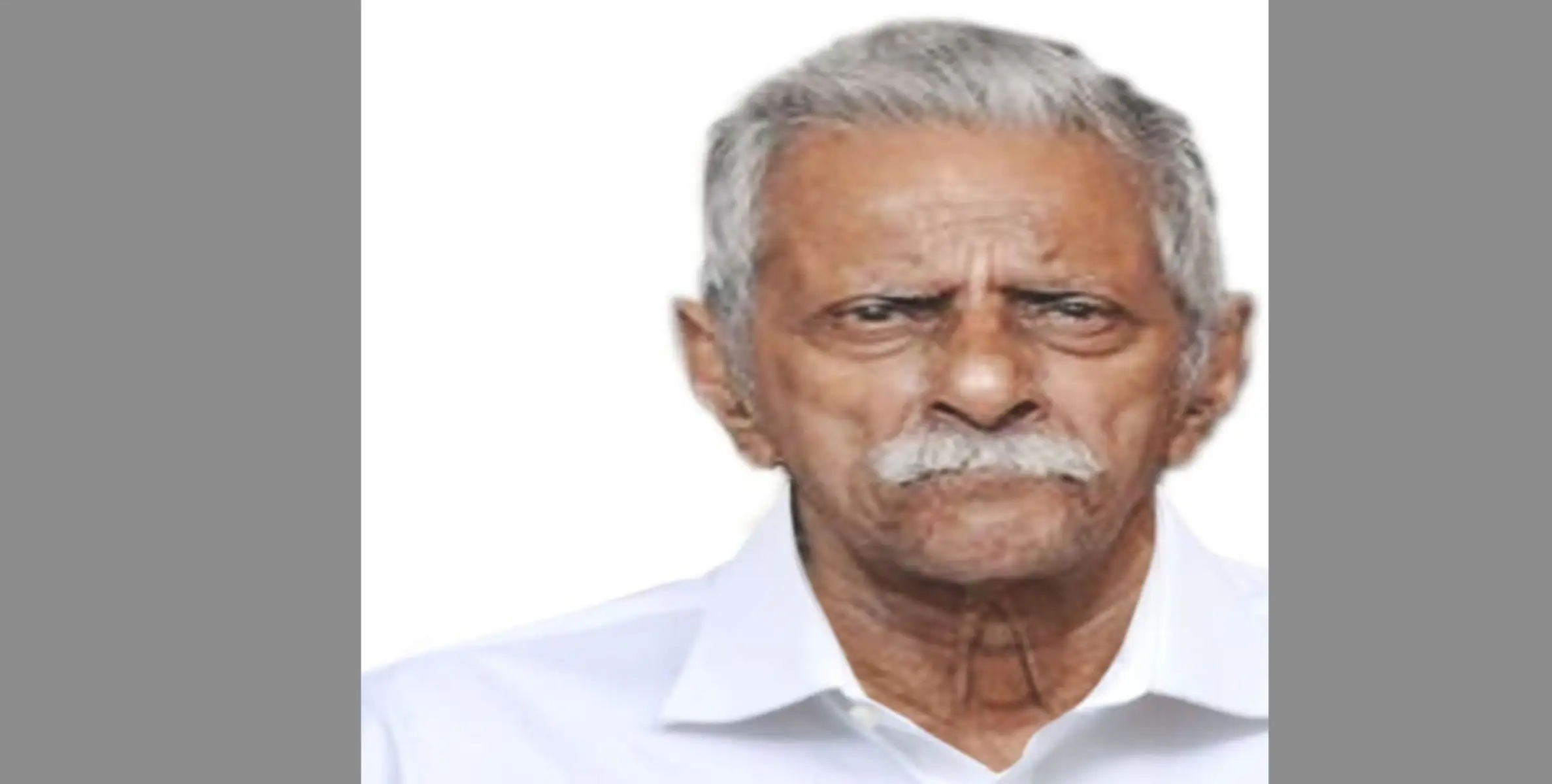 കല്ലാനോട് എ.ജെ മാത്യു എട്ടിയില്‍ അന്തരിച്ചു