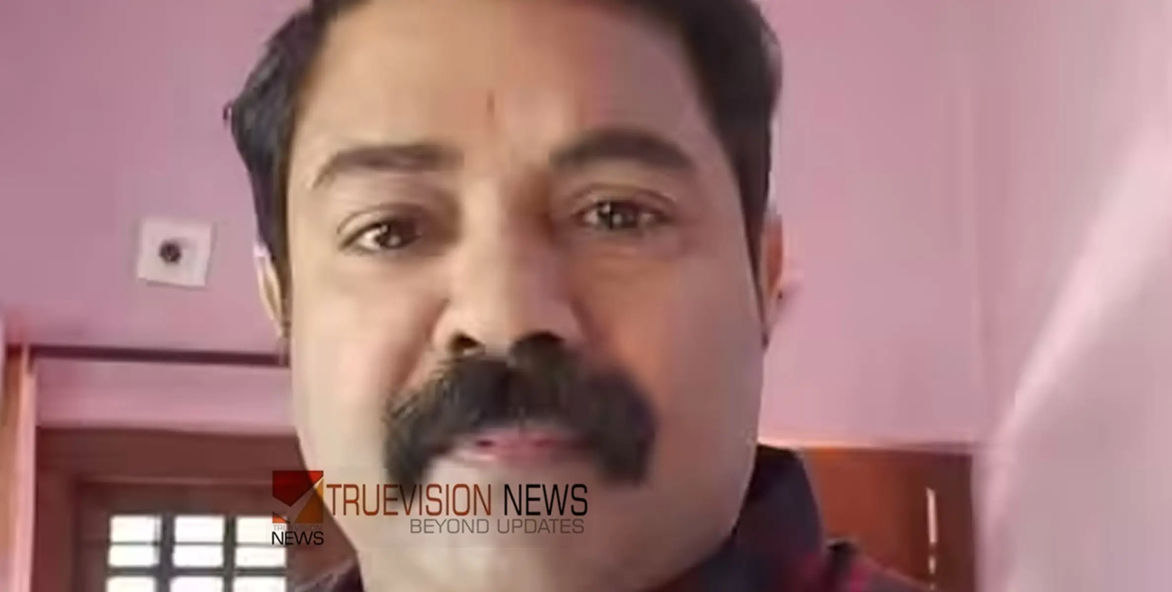  ജിംനേഷ്യത്തിൽ വ്യായാമത്തിനിടെ മധ്യവയസ്കൻ കുഴഞ്ഞ് വീണ് മരിച്ചു