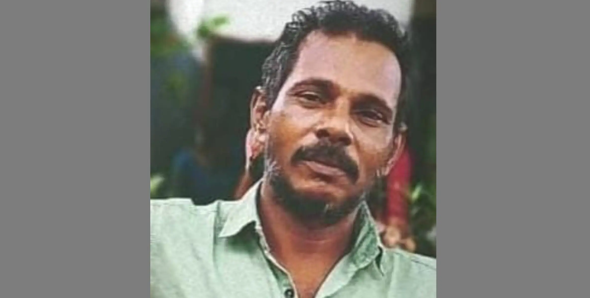 അത്തോളി കൊടശ്ശേരി പിലാക്കാട്ട് ഷൈജു അന്തരിച്ചു