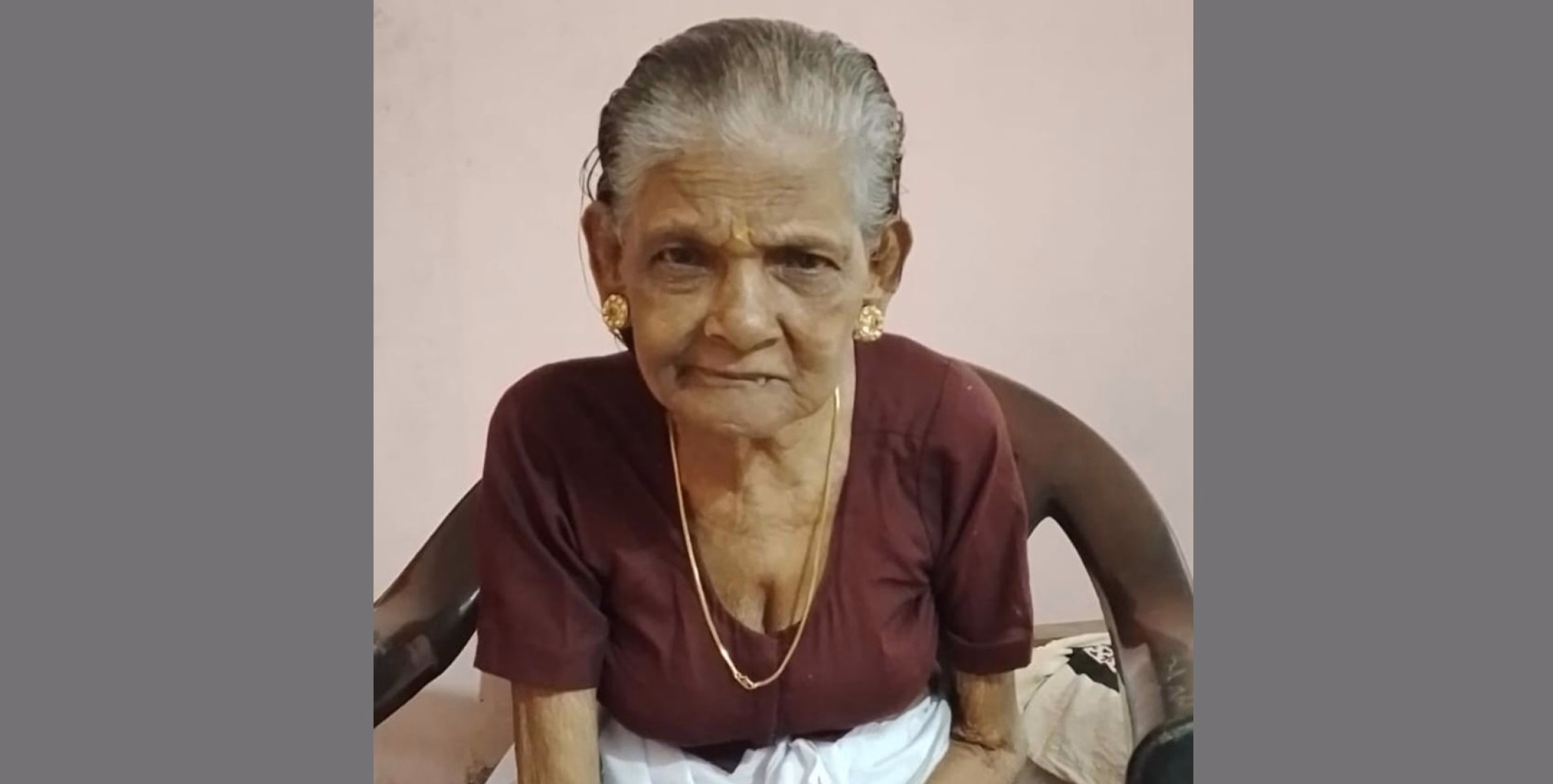 കോട്ടൂർ പെരവച്ചേരി പാലയാടൻകണ്ടി ജാനകി അമ്മ അന്തരിച്ചു
