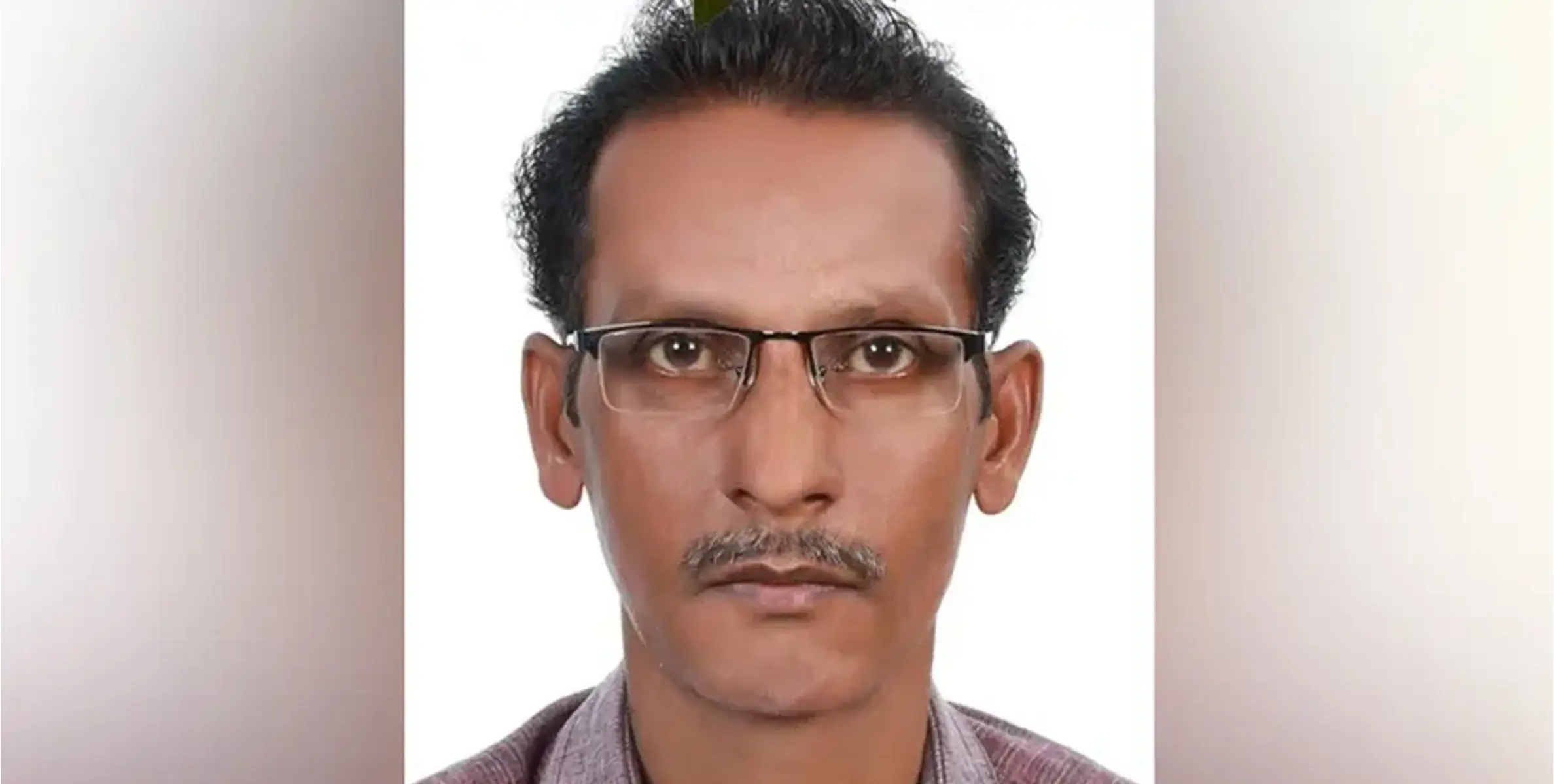 ഓ​ടി​ക്കൊ​ണ്ടി​രി​ക്കു​ന്ന ഓട്ടോയിലേ​ക്ക് മു​ള്ള​ൻ പ​ന്നി ഇടിച്ചു ക​യറി; നി​യ​ന്ത്ര​ണംവിട്ട ഓട്ടോ മറിഞ്ഞ് ഡ്രൈ​വ​ർ മ​രി​ച്ചു.