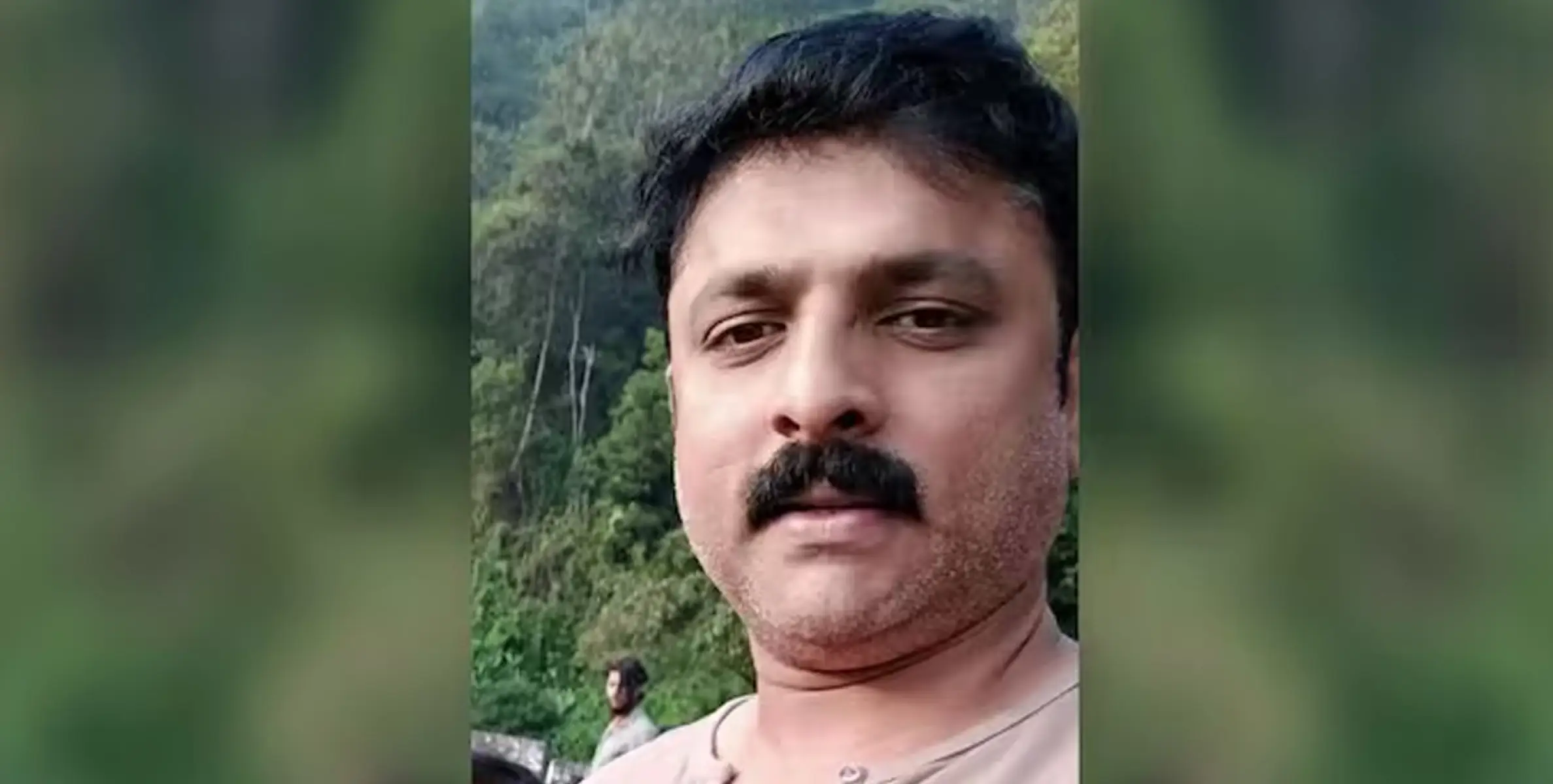 തള്ളിയതിനെ തുടർന്ന് കായികാധ്യാപകൻ നിലത്തടിച്ച് വീണ് മരിച്ച സംഭവം പോസ്റ്റ്‍മോര്‍ട്ടം റിപ്പോര്‍ട്ട് പുറത്ത്; മരണകാരണം തലച്ചേറിലെ ഞരമ്പ് പൊട്ടിയത്.