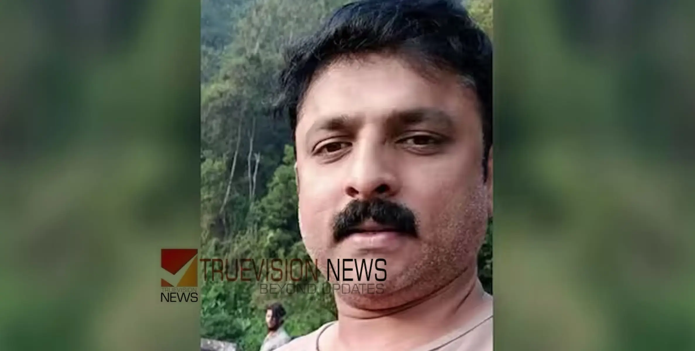 കായികാധ്യാപകന്‍റെ മരണം; പോസ്റ്റ്‍മോർട്ടം റിപ്പോർട്ട് പുറത്ത്, മരണ കാരണം വിശദമാക്കി ഡോക്ടര്‍മാര്‍