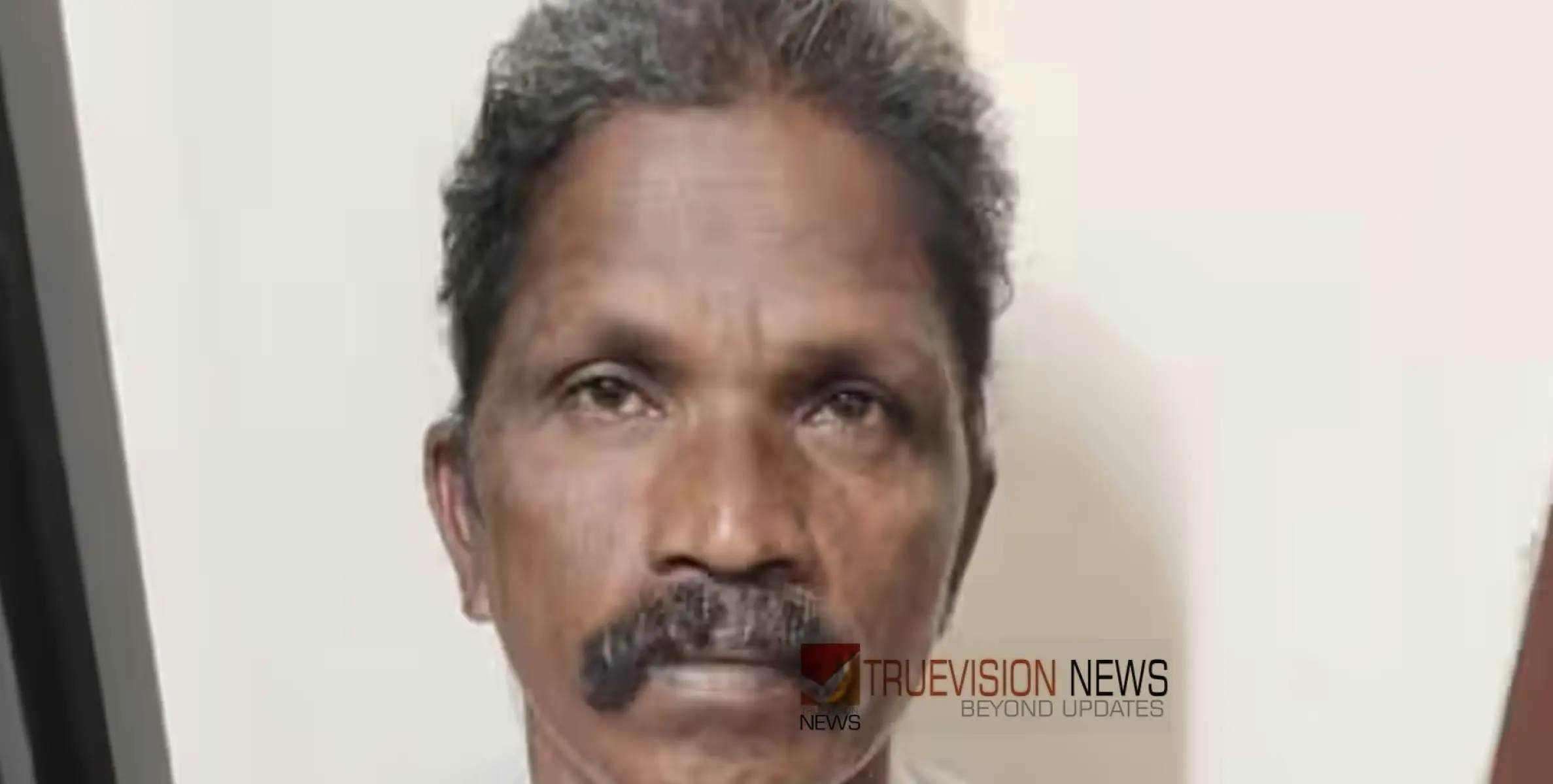 പന്ത്രണ്ട് വയസുകാരിക്ക് നേരെ ലൈംഗികാതിക്രമം; പോക്‌സോ കേസിൽ 48-കാരന് മൂന്ന് വർഷം തടവ്
