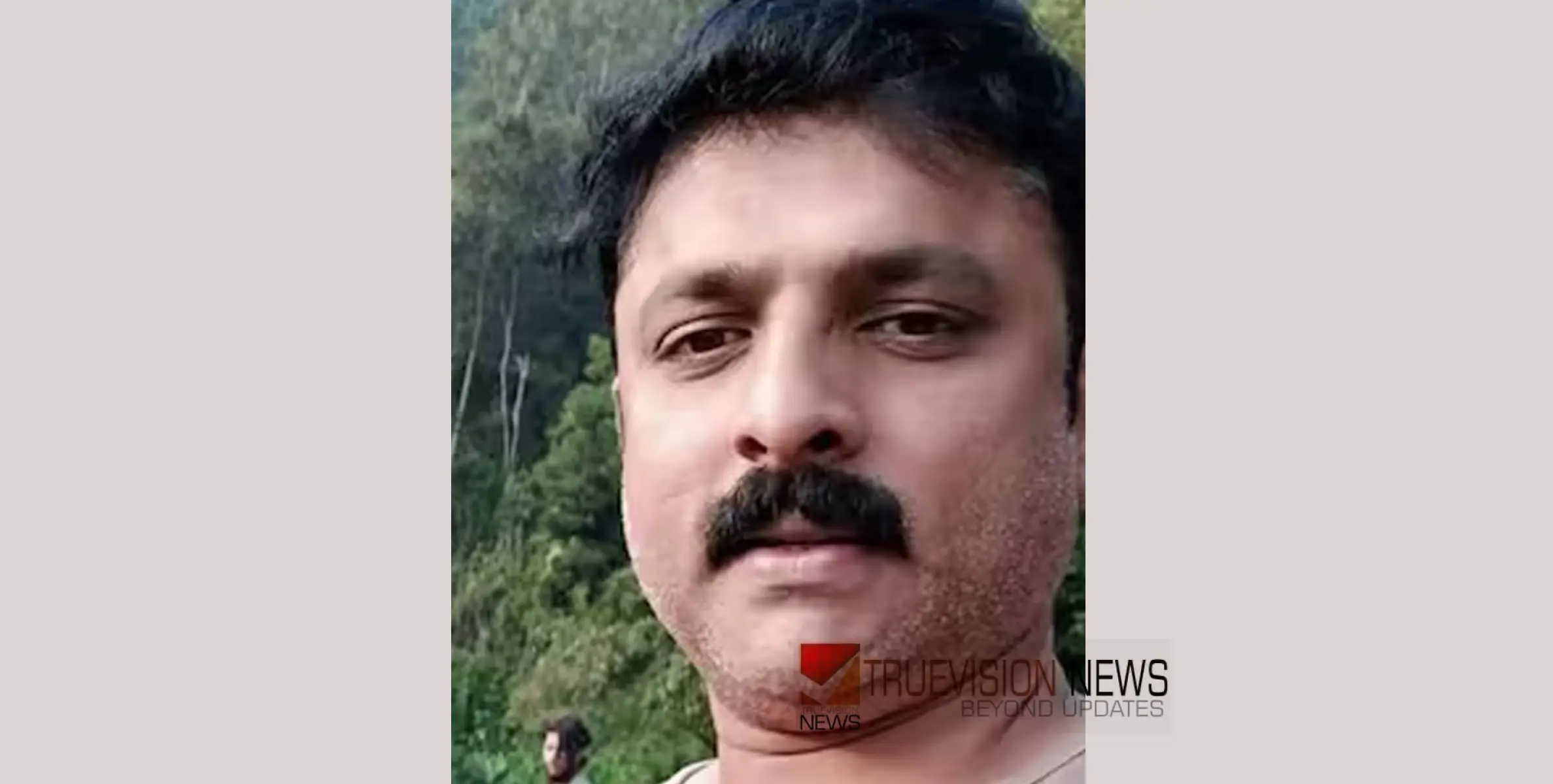കായിക അധ്യാപകന്‍റെ മരണം; സുഹൃത്തിനെ പ്രതി ചേര്‍ക്കും, മനപ്പൂര്‍വമല്ലാത്ത നരഹത്യയ്ക്ക് കേസെടുക്കും