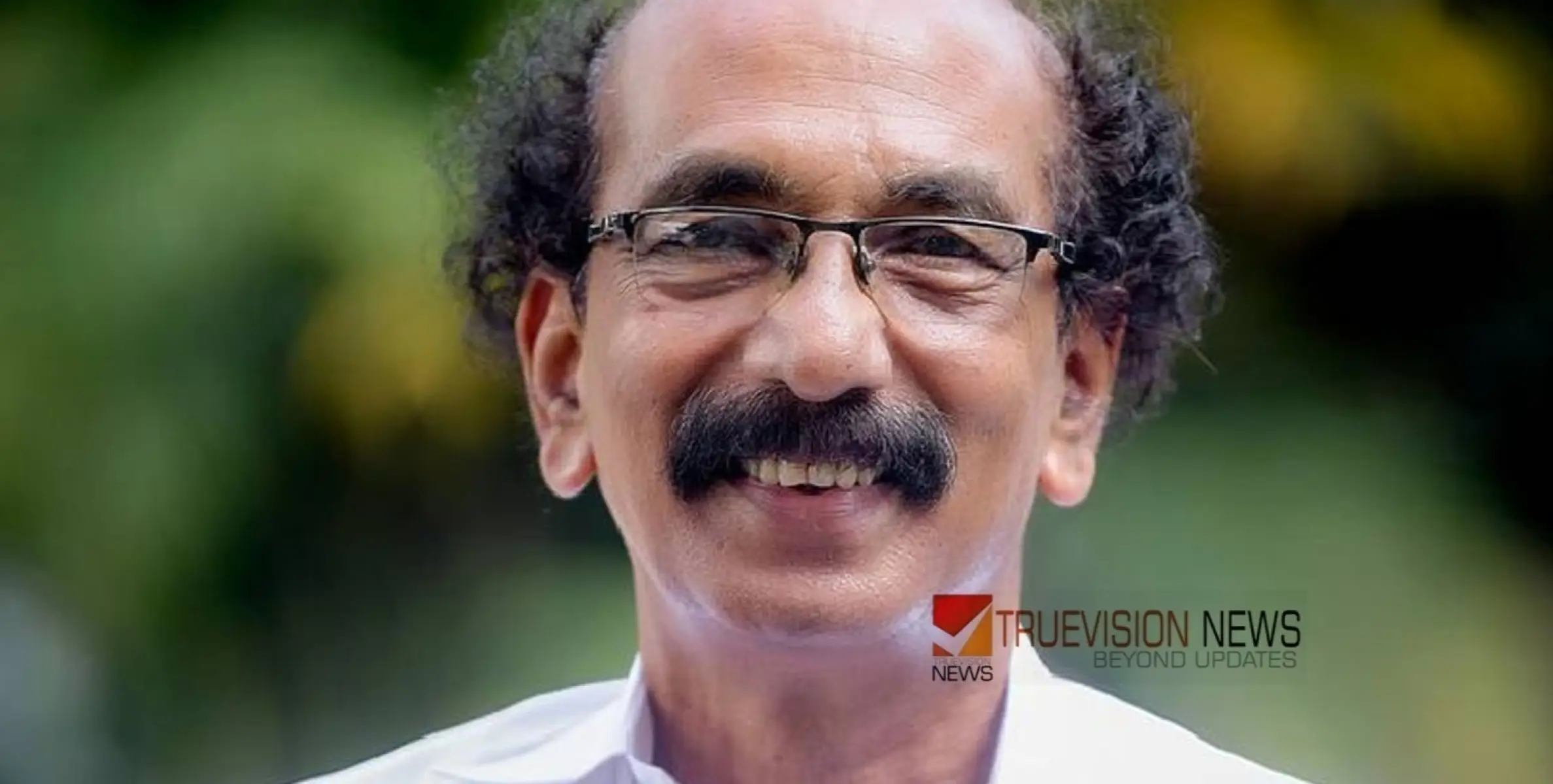 രണ്ട്കോടി രൂപകൂടി; വടകര -വില്ല്യാപ്പള്ളി -ചേലക്കാട് റോഡ്, ഭേദഗതി ചെയ്ത എസ്റ്റിമേറ്റിന് സാമ്പത്തിക അനുമതിയായി