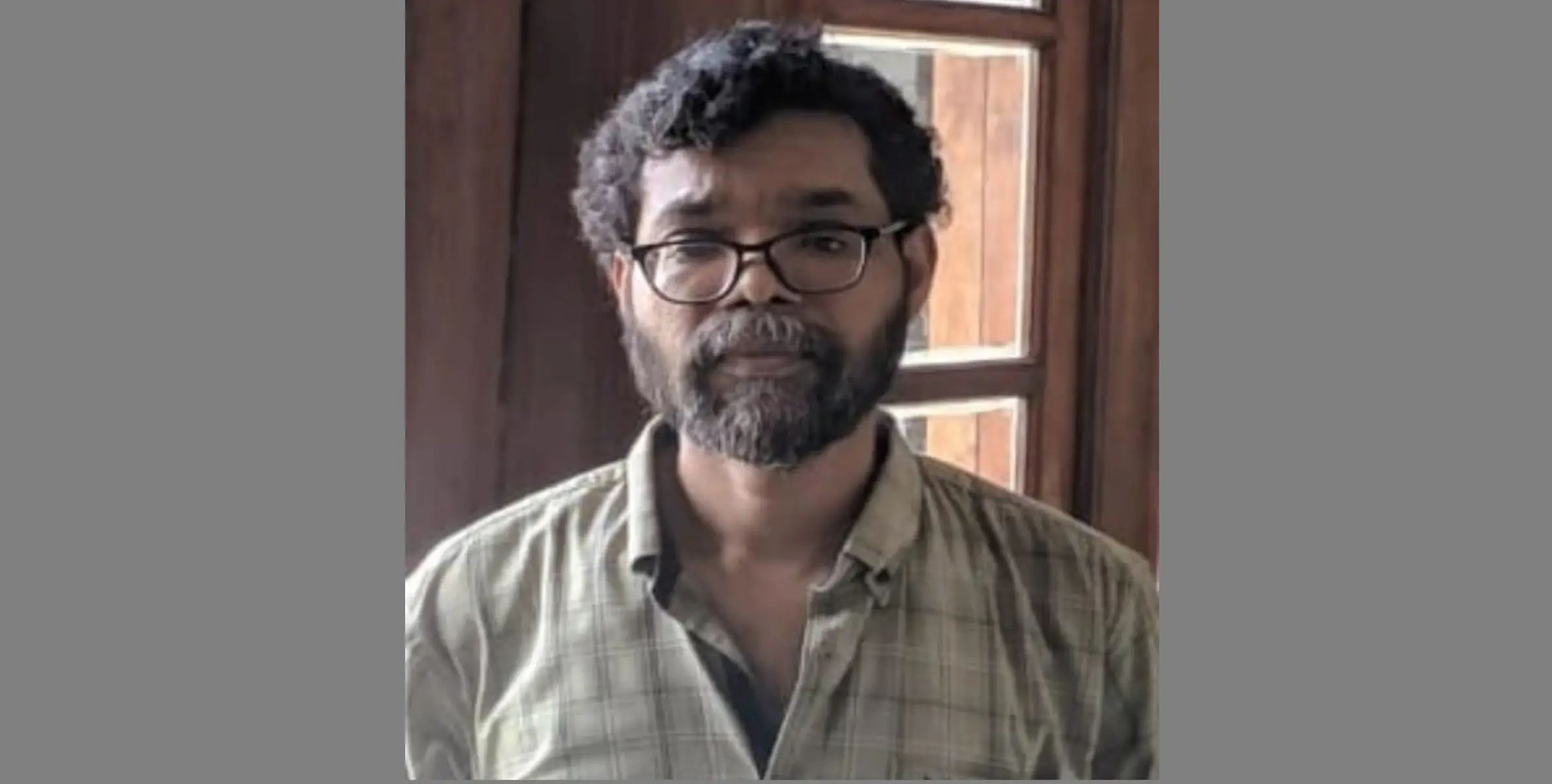 നരയംകുളം കുന്നോത്ത് ചെന്നാട്ടുകുഴി അനീഷ് അന്തരിച്ചു