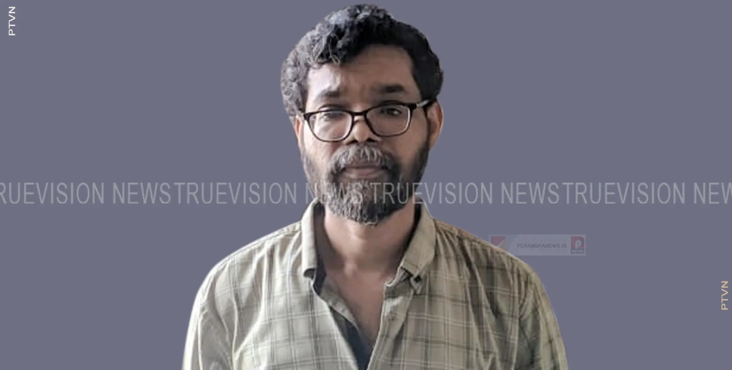 നരയംകുളം കുന്നോത്ത് ചെന്നാട്ടുകുഴി അനീഷ് അന്തരിച്ചു