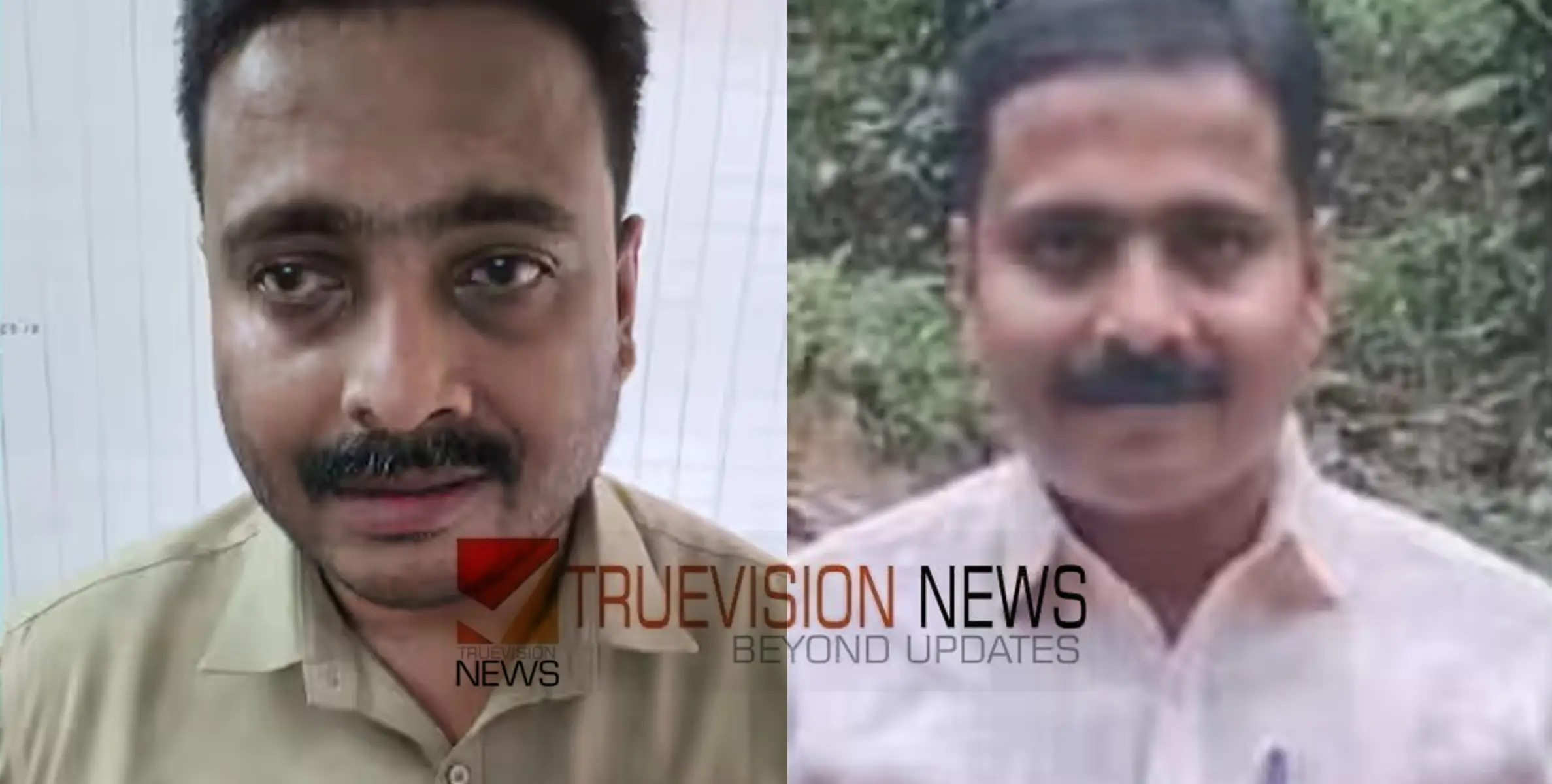 ഡ്രൈ ഡേയിൽ അനധികൃത മദ്യവിൽപന: ബ്രാഞ്ച് സെക്രട്ടറി എക്സൈസ് പിടിയിൽ, പിന്നാലെ നടപടി