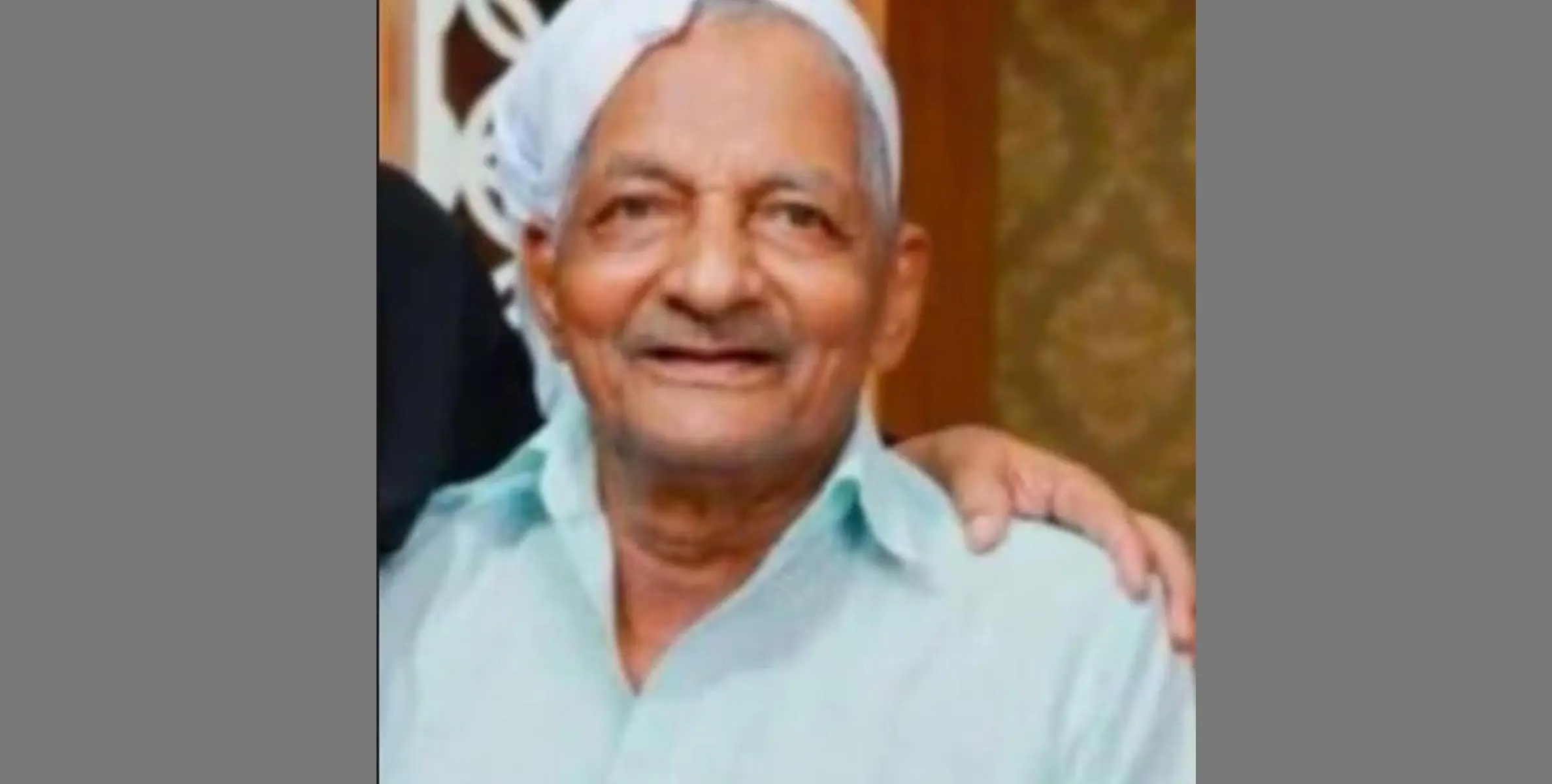 നൊച്ചാട് പുനത്തില്‍ മീത്തല്‍ കുഞ്ഞമ്മദ് അറഫ അന്തരിച്ചു