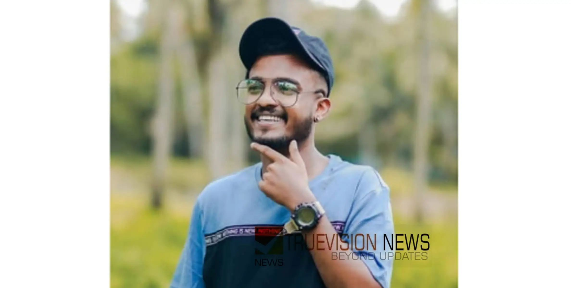 കായംകുളത്ത് വായിൽ മത്സ്യം കുടുങ്ങി യുവാവിന് ദാരുണാന്ത്യം