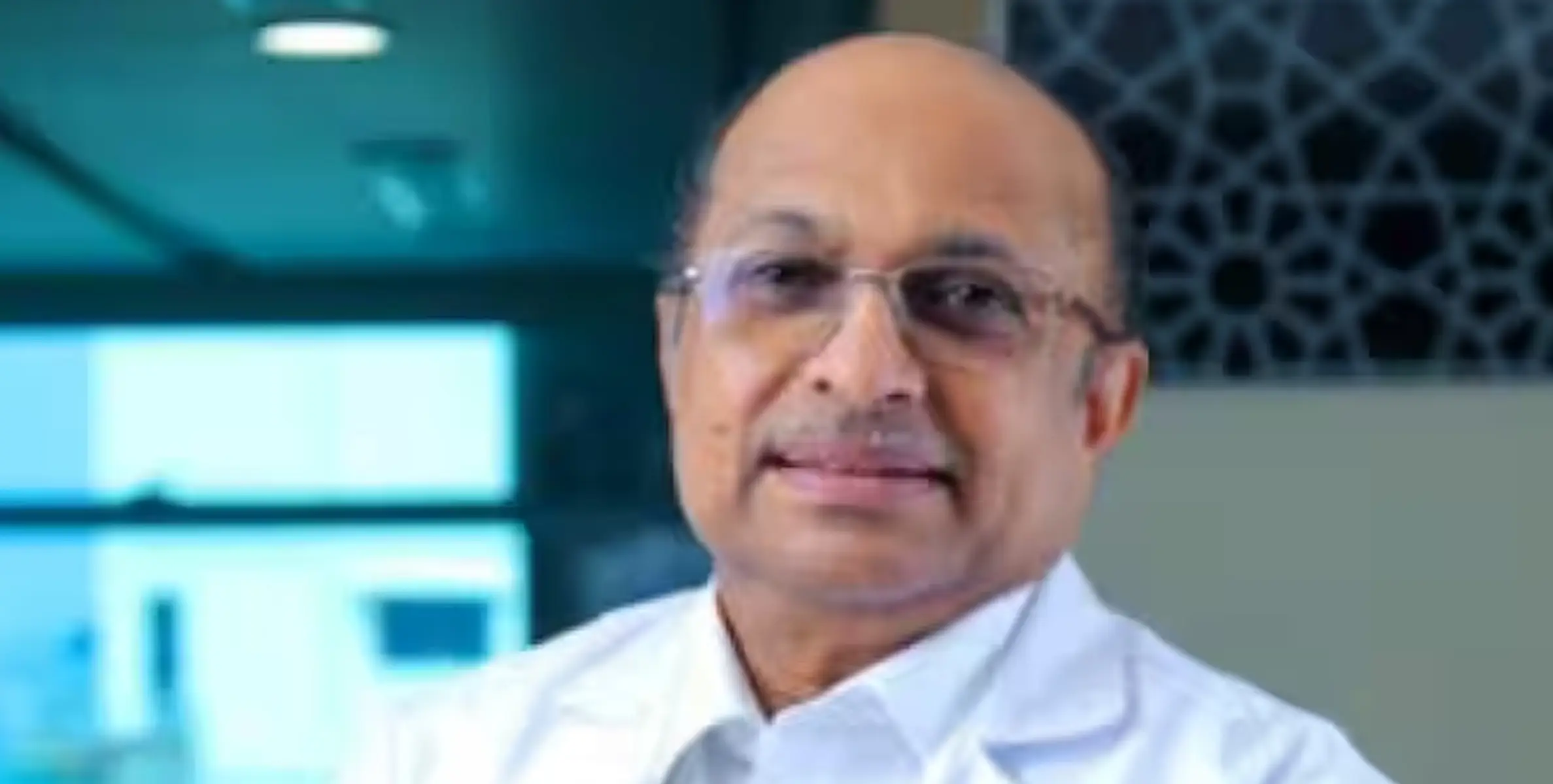 കൊച്ചിയിലെ ഡോക്ടറുടെ മരണം; ആത്മഹത്യാക്കുറിപ്പ് കണ്ടെടുത്തു.