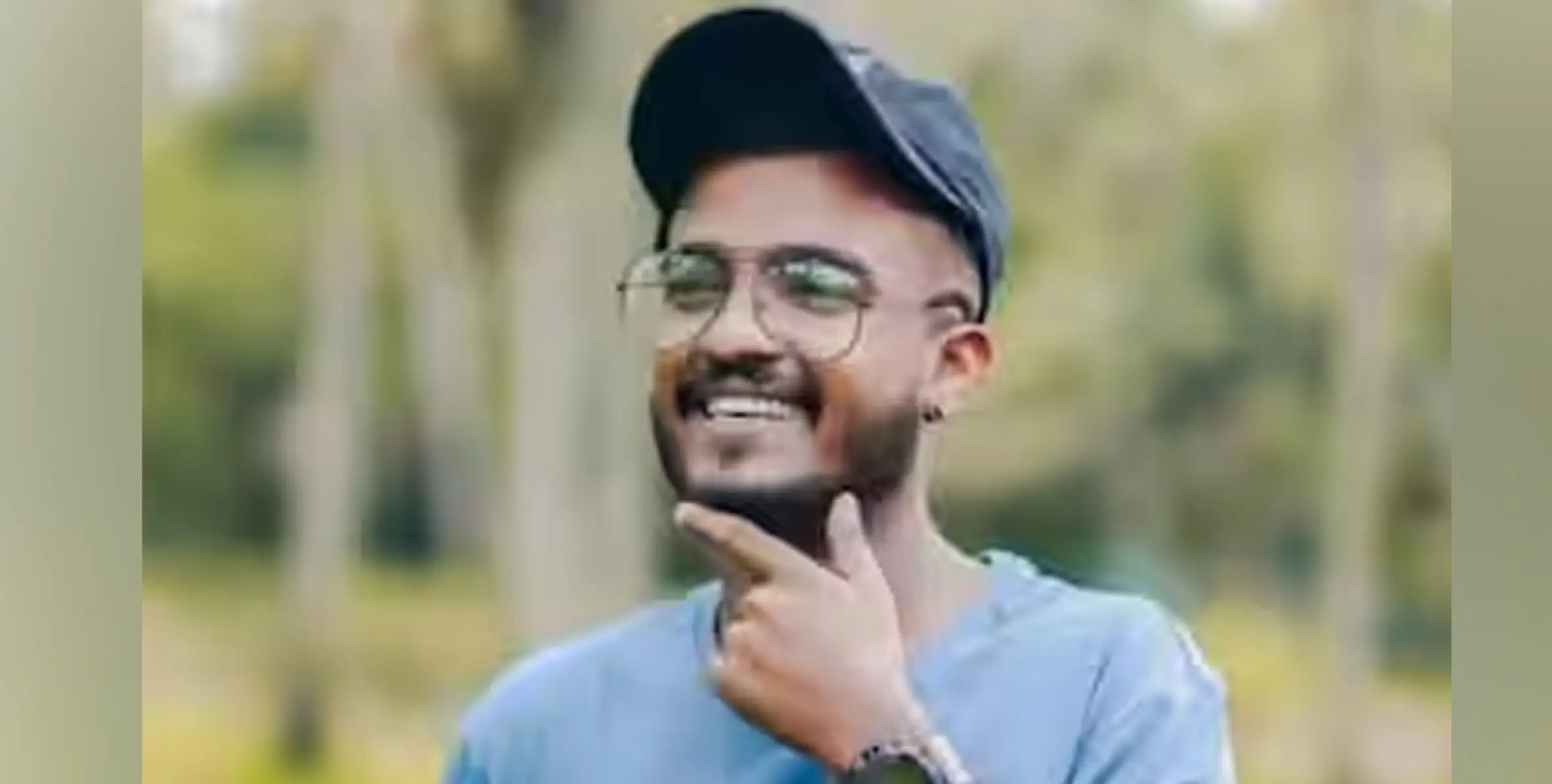 തൊണ്ടയിൽ മീൻ കുടുങ്ങി 24കാരൻ മരിച്ചു.