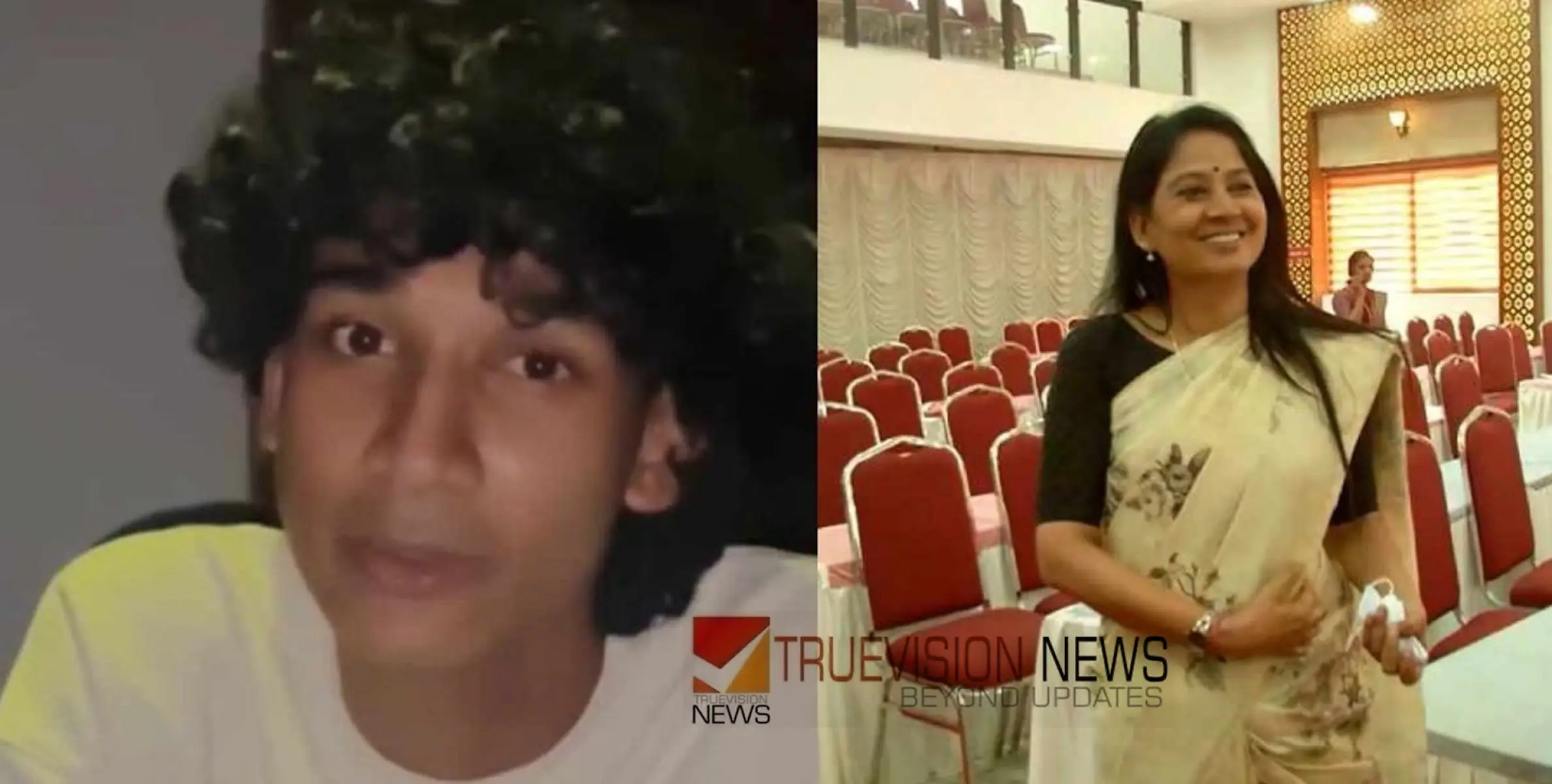 യു പ്രതിഭ എംഎൽഎയുടെ മകനെതിരായ കഞ്ചാവ് കേസ്; മൊഴിമാറ്റി സാക്ഷികൾ