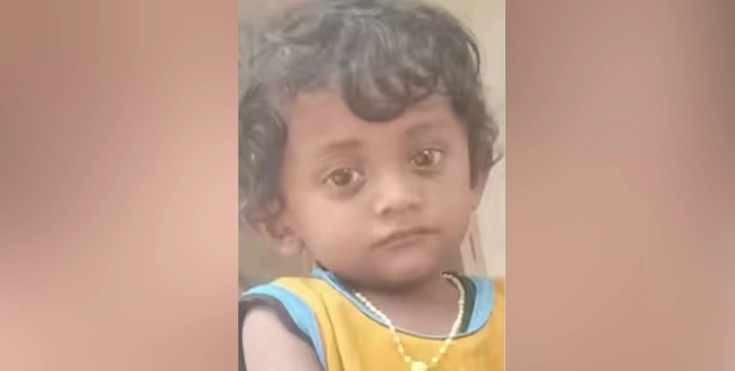 സെവൻഅപ്പ് കുപ്പിയില്‍ സൂക്ഷിച്ചിരുന്ന മണ്ണെണ്ണ കുടിച്ച് രണ്ട് വയസുകാരന് ദാരുണാന്ത്യം.