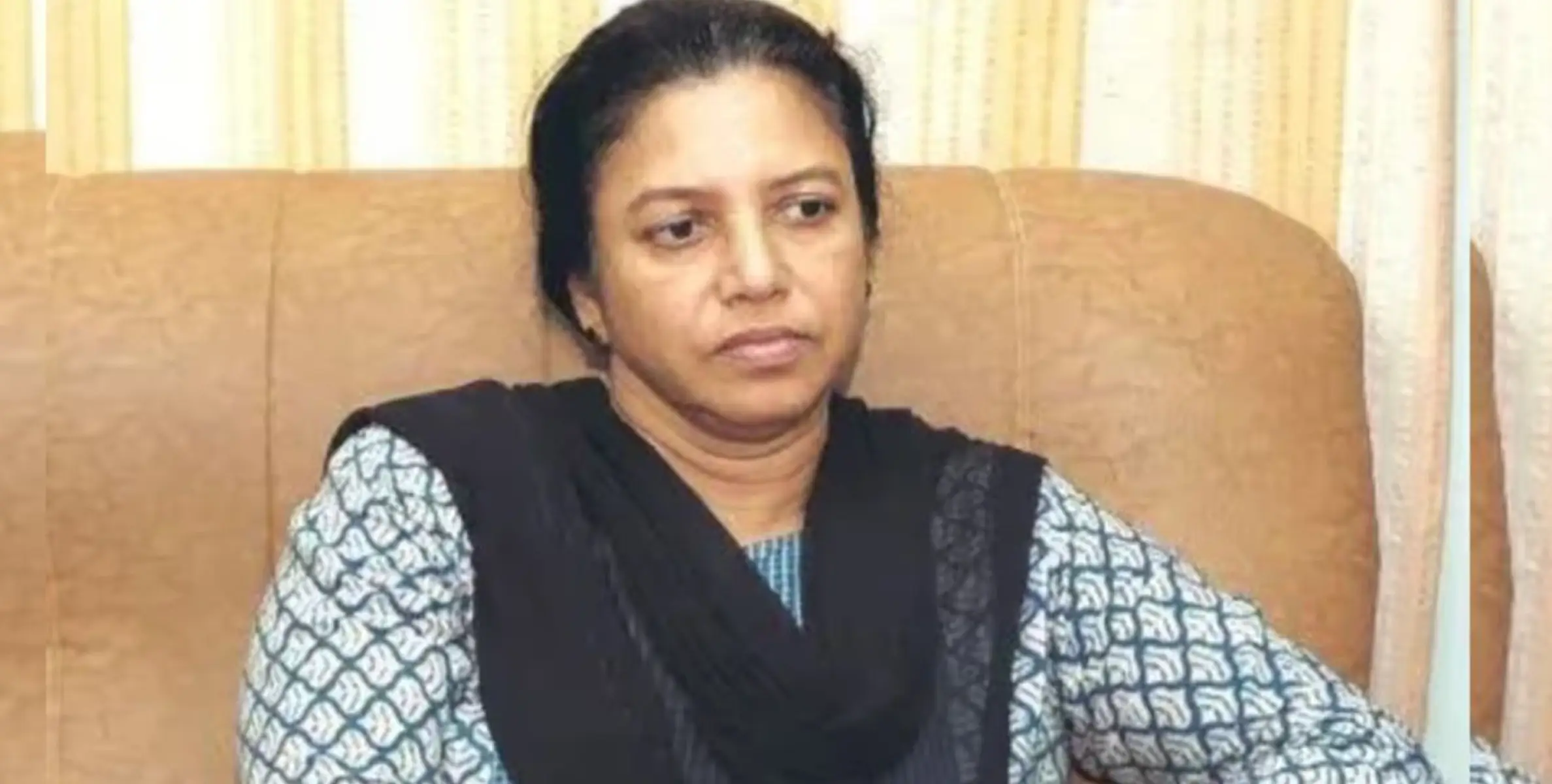  കേരളാ പൊലീസിൽ നിന്നും നീതി ലഭിക്കില്ല,സിബിഐ തന്നെ അന്വേഷിക്കണം