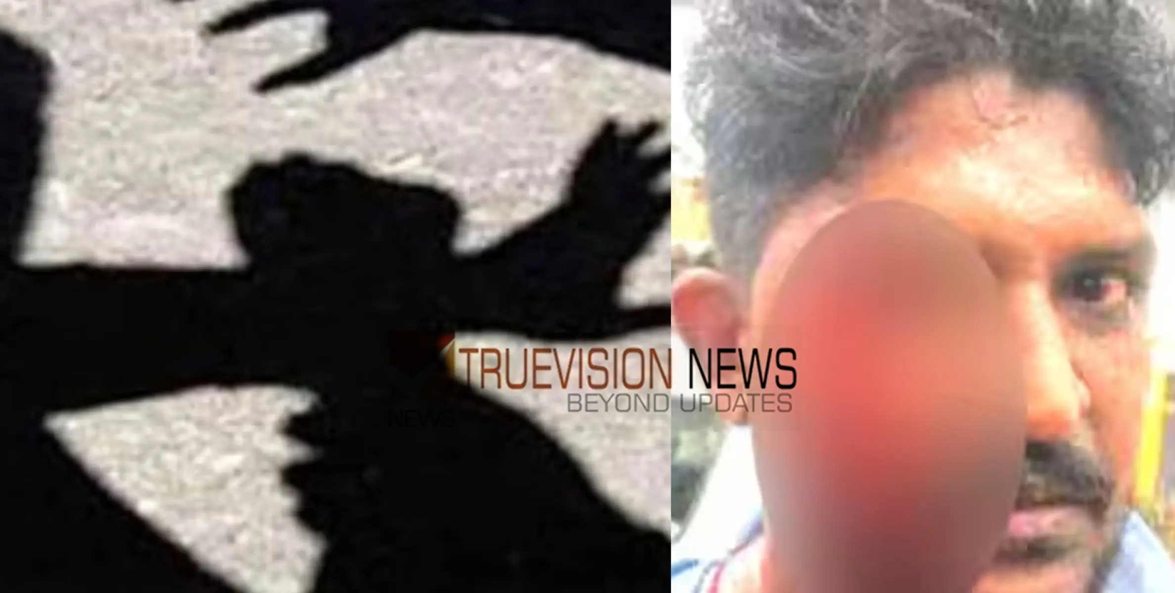 ചായക്ക് മധുരം പോരാ, പഞ്ചാസാര ആവശ്യപ്പെട്ടത്  ഇഷ്ടപ്പെട്ടില്ല; യുവാവിനെ അക്രമിച്ച് ആറം​ഗ സംഘം