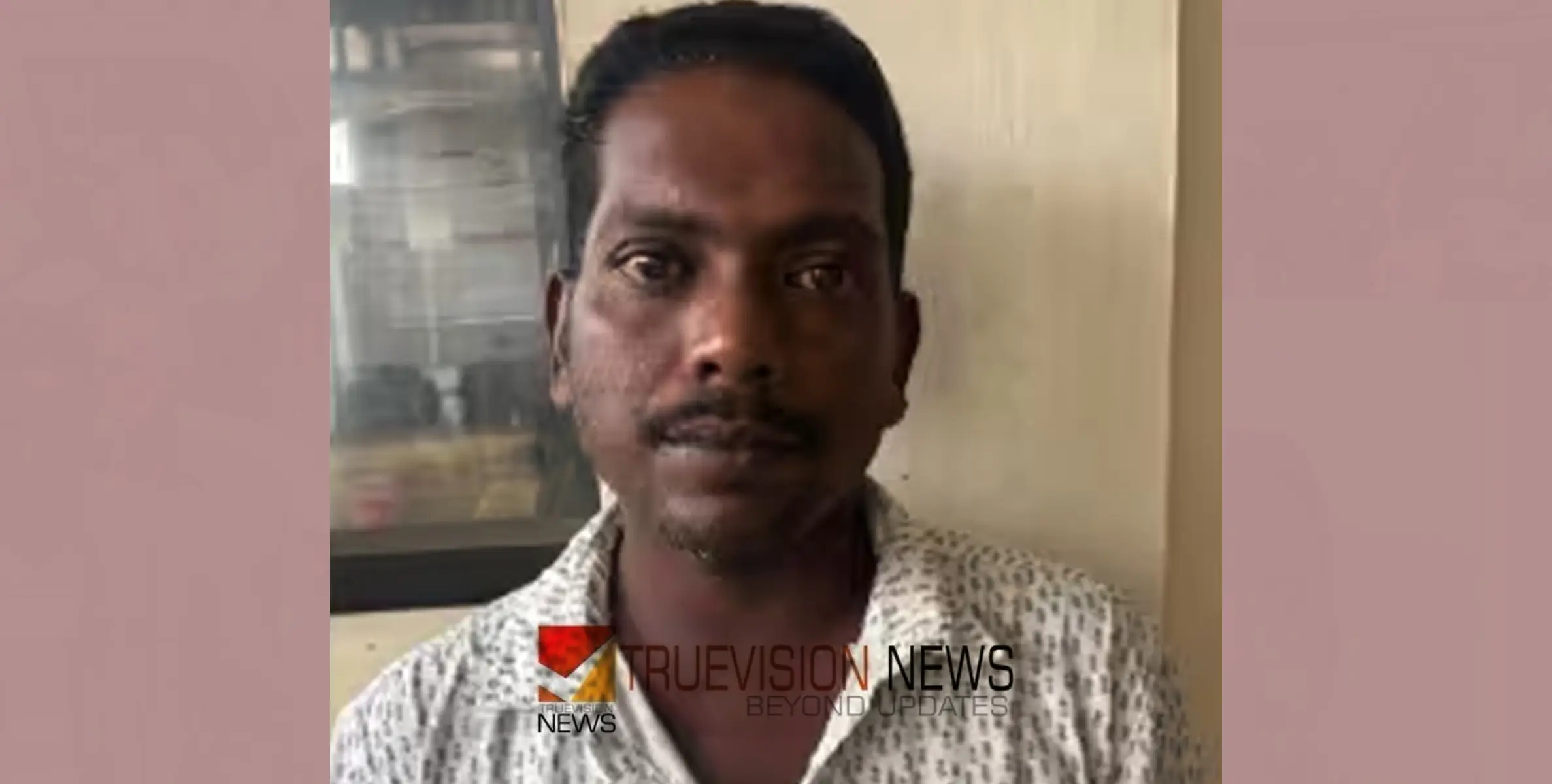 സ്കൂട്ടര്‍ തടഞ്ഞ് നിര്‍ത്തി കഴുത്തില്‍ ആഞ്ഞ് വെട്ടി, വീട്ടമ്മയെ കൊല്ലാന്‍ ശ്രമിച്ച പ്രതിക്ക് ആറ് വര്‍ഷം കഠിന തടവ്