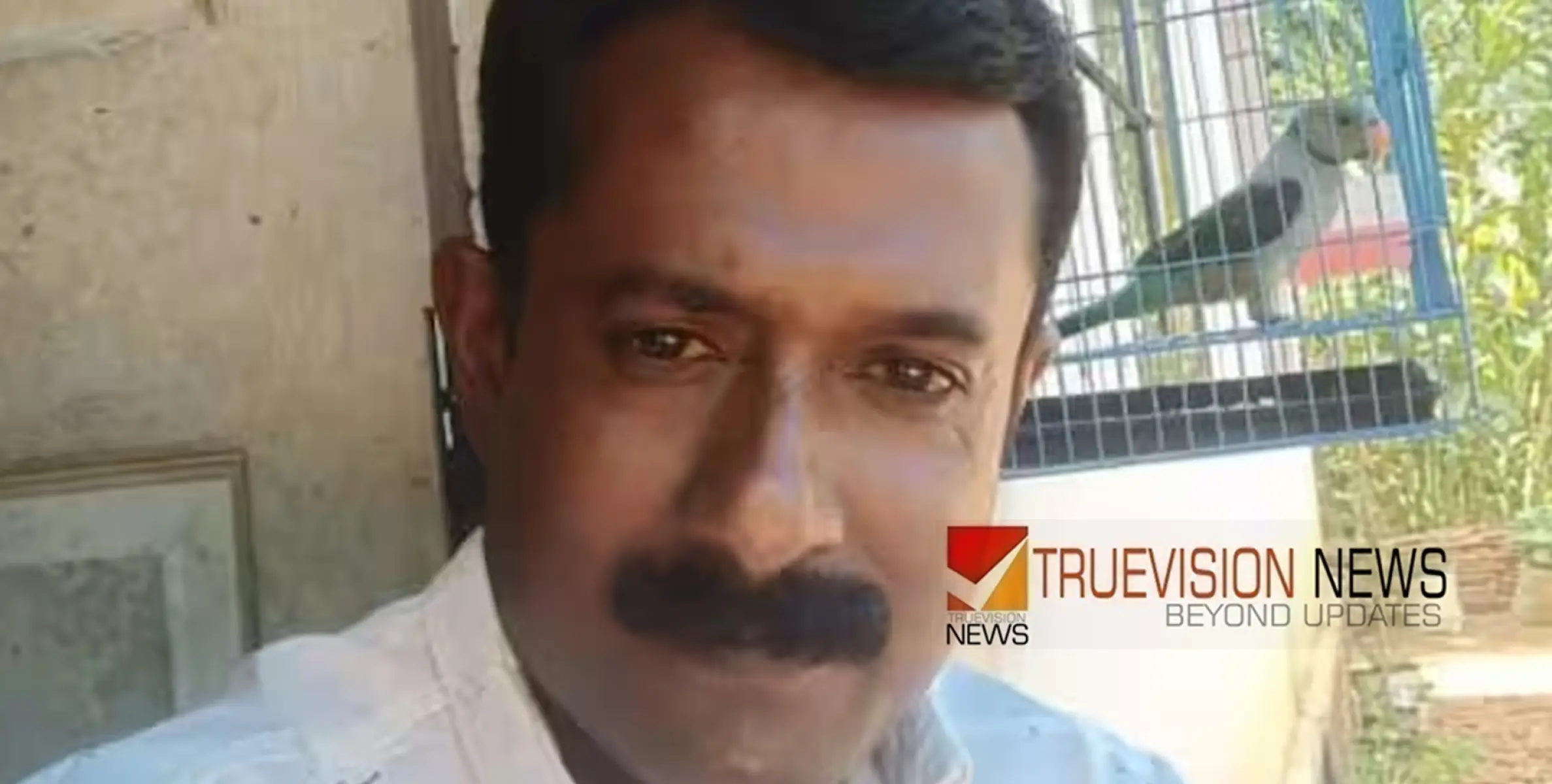 നഗരസഭാ പൊതു കിണറിൽ യുവാവിന്‍റെ മൃതദേഹം കണ്ടെത്തി