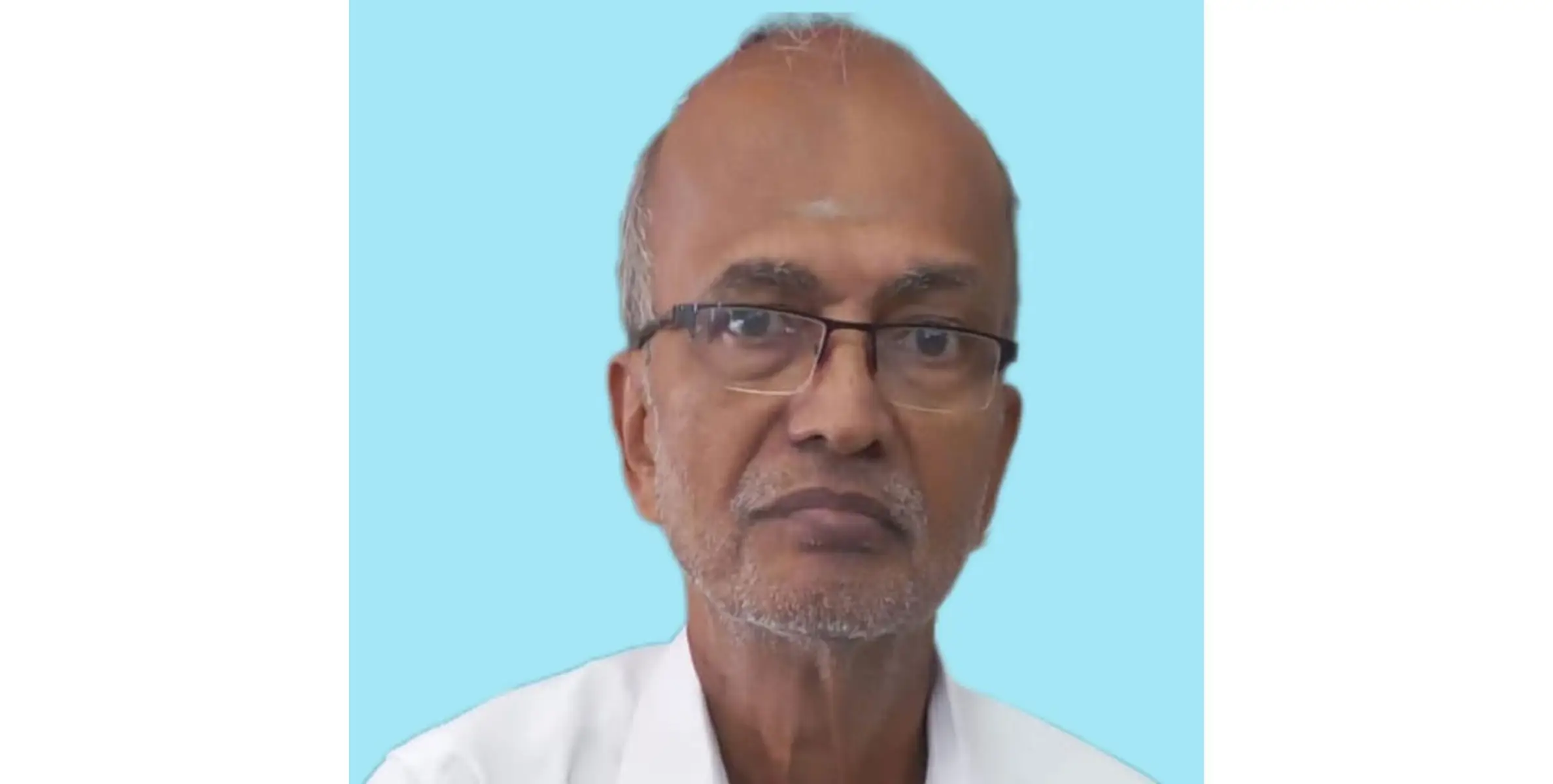 കെ.കെ.ദാമോദരൻ നിര്യാതനായി