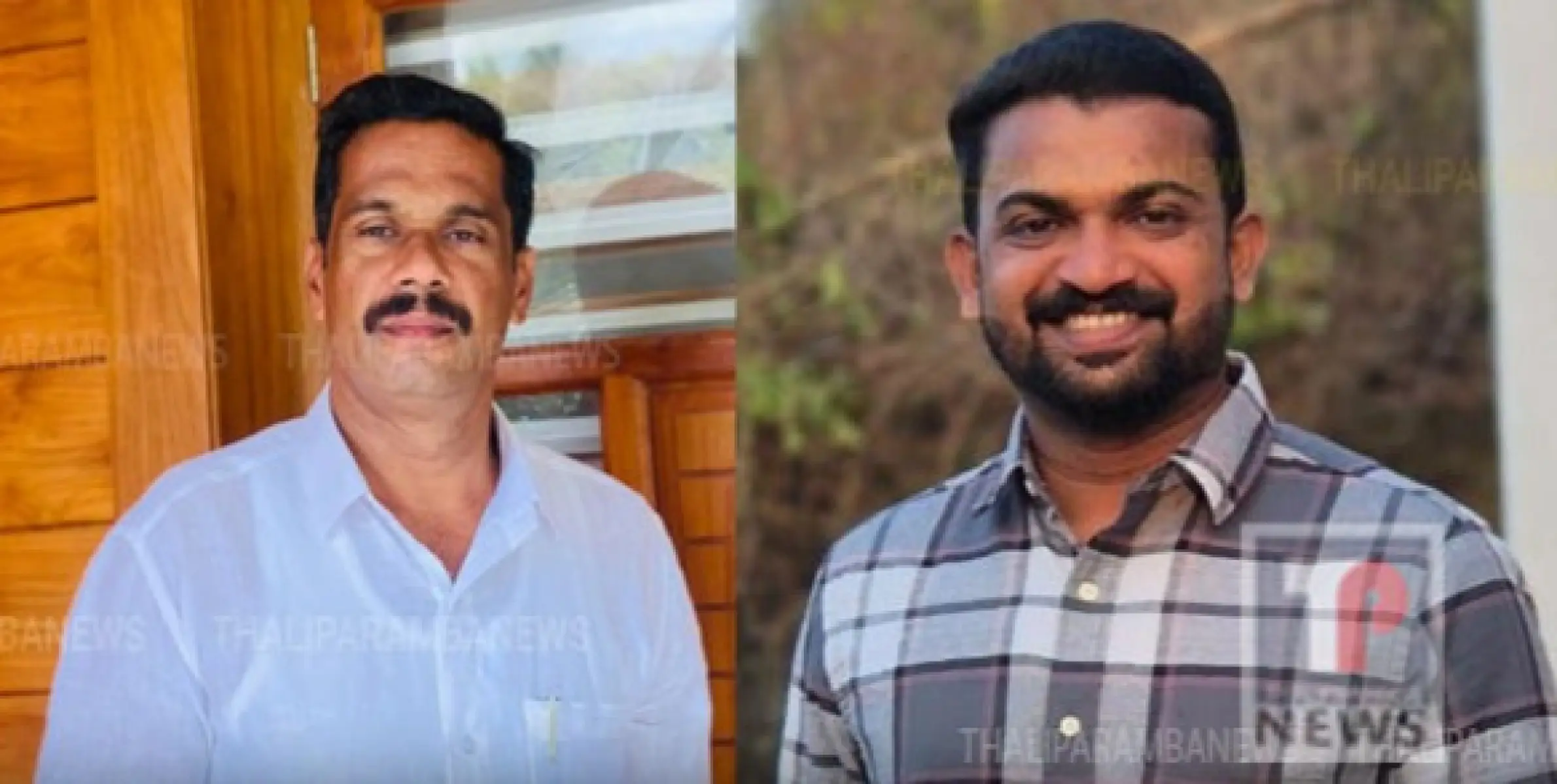 മരവ്യവസായ മേഖലയിലെ പ്രതിസന്ധികൾ പരിഹരിക്കാൻ സർക്കാർ ഇടപെടണം : കെ എസ് ടി എം എ കണ്ണൂർ ജില്ലാ കമ്മിറ്റി