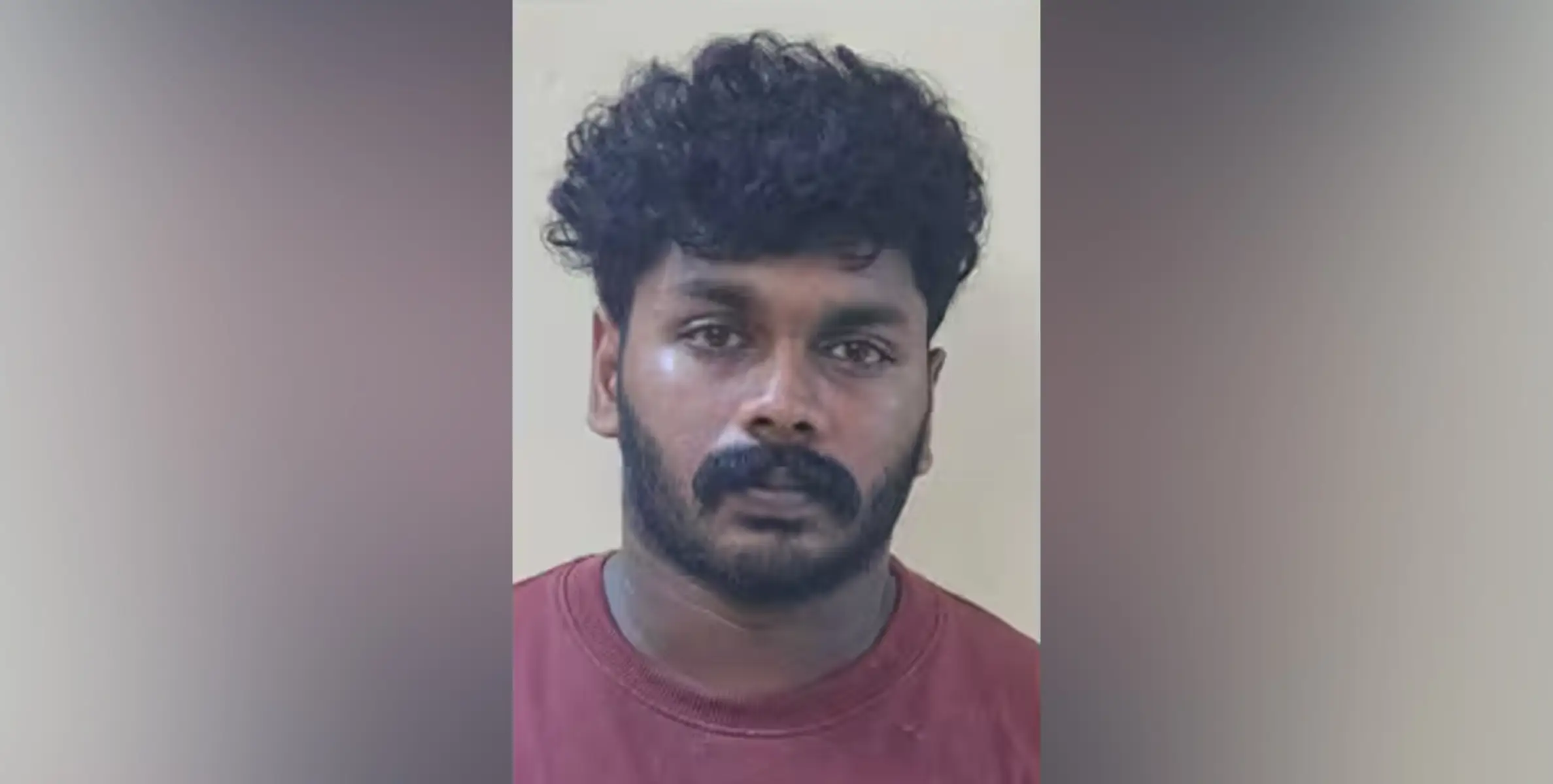 പ്രായപൂര്‍ത്തിയാകാത്ത പെണ്‍കുട്ടിയെ വീട്ടിലെത്തി പീഡിപ്പിച്ചു; യുവാവ് അറസ്റ്റില്‍