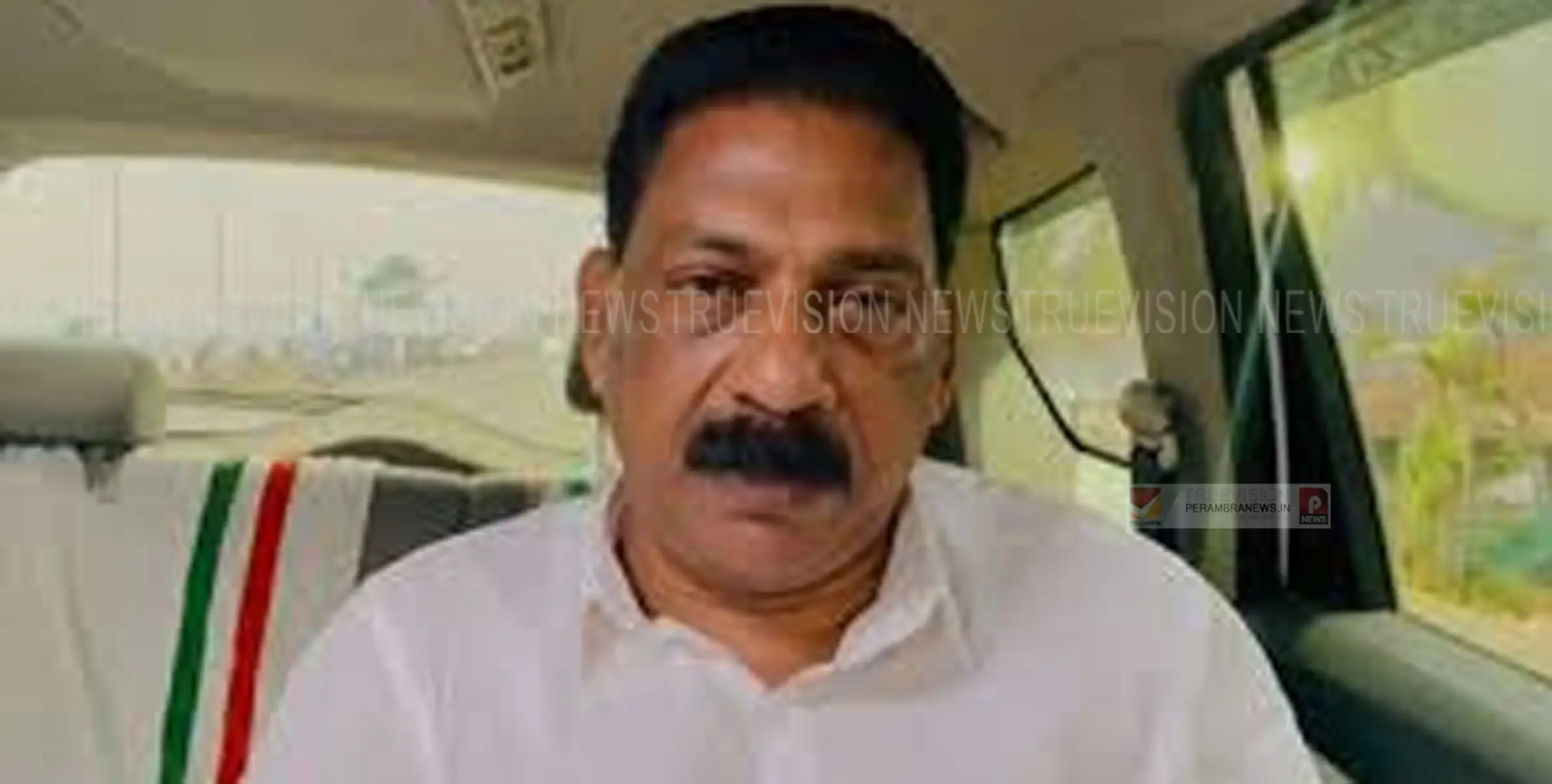 ചക്കിട്ടപ്പാറയിൽ വന്യമൃഗങ്ങളെ വെടി വെച്ചു കൊല്ലാൻ തീരുമാനം