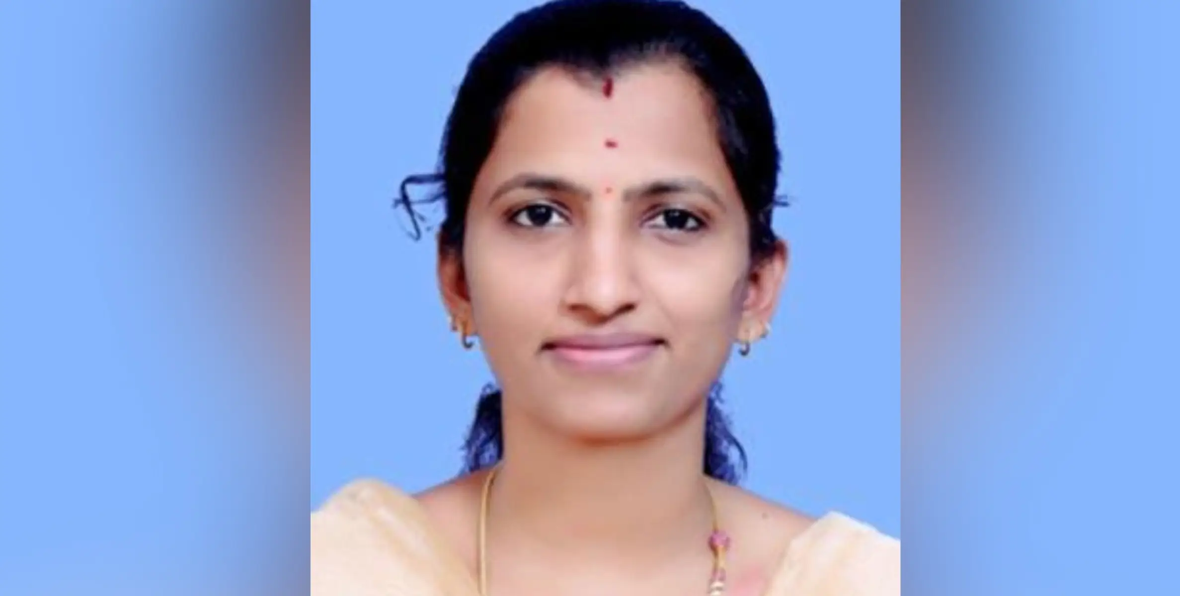 പ്രസവത്തെ തുടർന്ന് കുട്ടിയും പിന്നാലെ ഡോക്ടറായ മാതാവും മരിച്ചു.