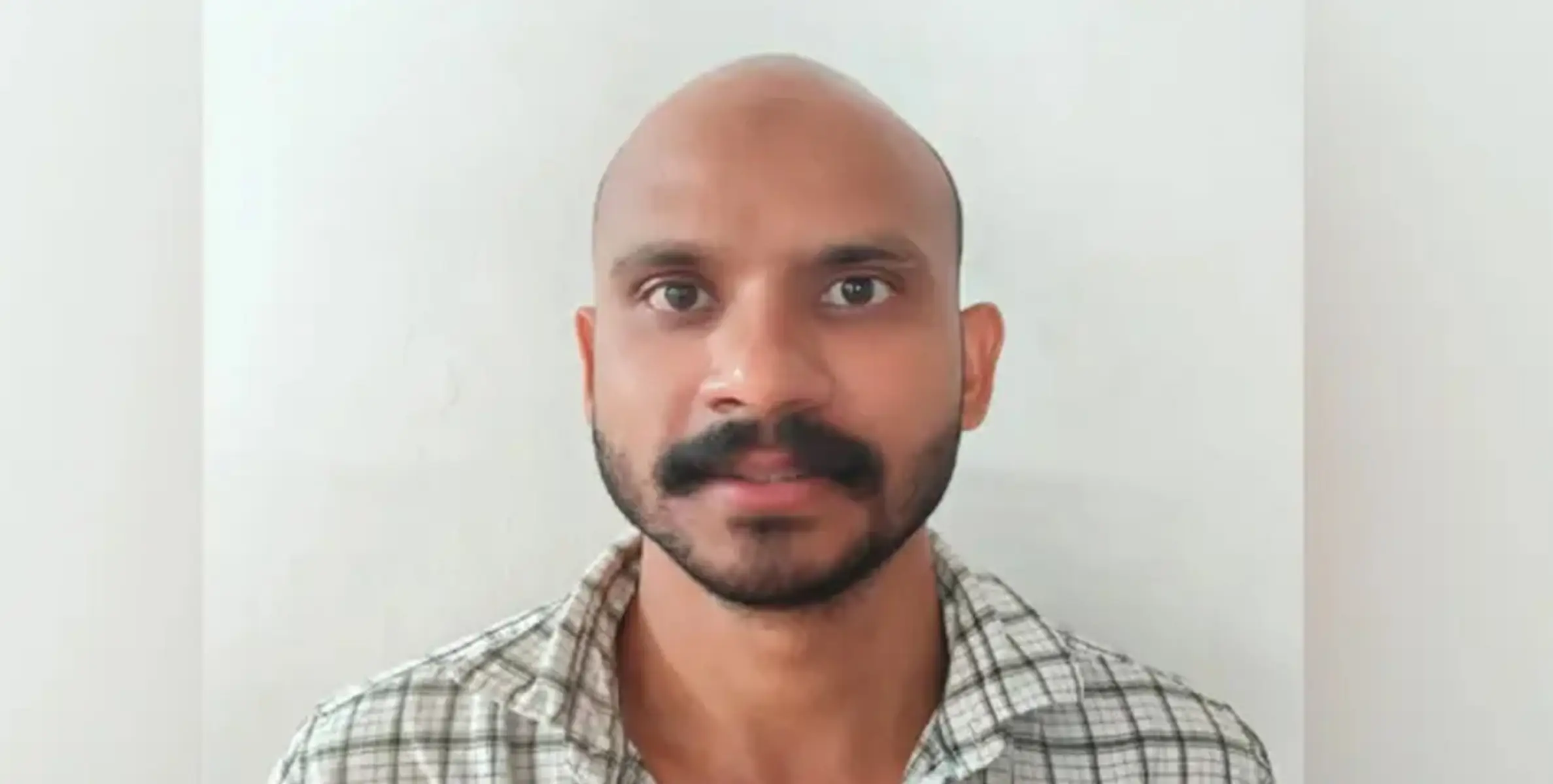 വനിതാ ഡോക്ടറെ തടഞ്ഞുനിർത്തി ലൈംഗികച്ചവയോടെ പെരുമാറി ഒരാൾ അറസ്റ്റിൽ