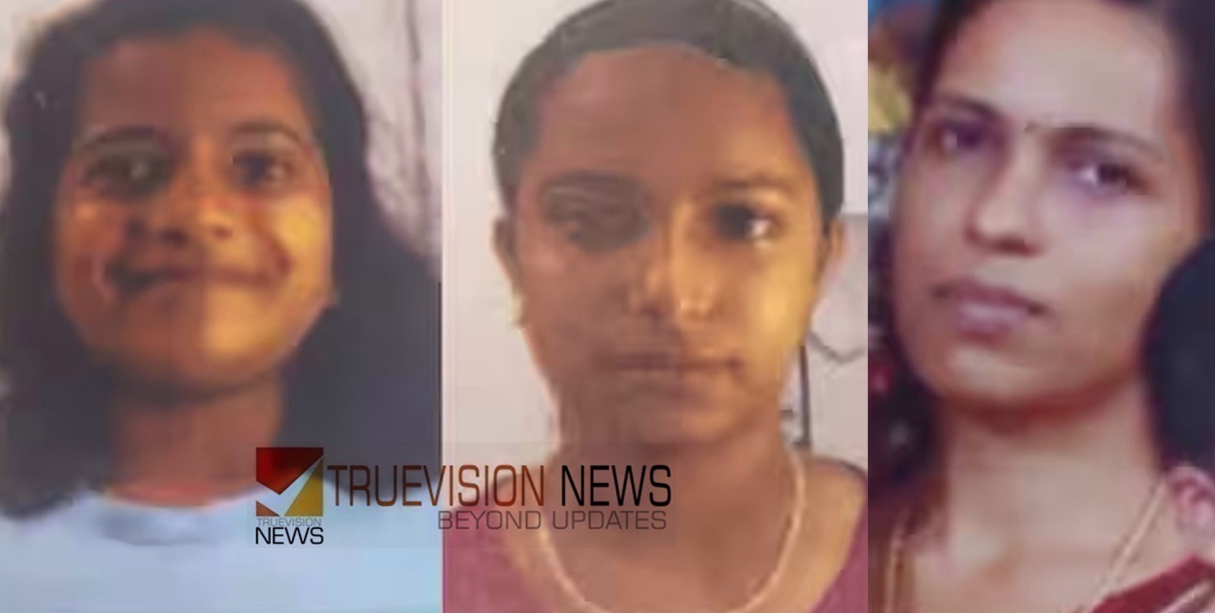 അമ്മയും രണ്ട്  പെൺമക്കളും ട്രെയിനിന് മുന്നിൽ ചാടി ആത്മഹത്യ ചെയ്ത സംഭവം, ഭർത്താവ് കസ്റ്റഡിയിൽ