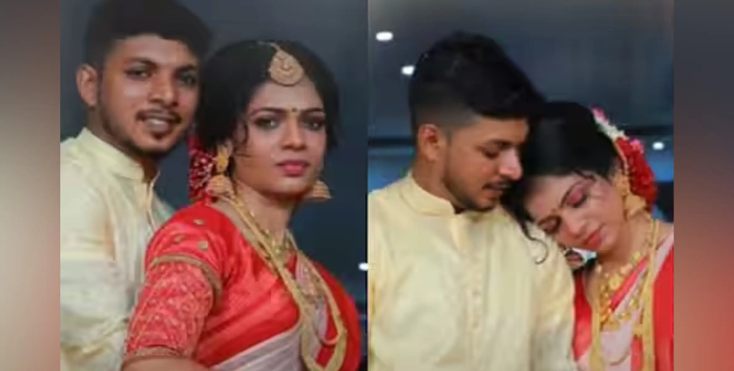20 കാരി ഭര്‍ത്താവിന്‍റെ വീട്ടില്‍ തൂങ്ങി മരിച്ചതില്‍ ആരോപണവുമായി ബന്ധുക്കൾ.