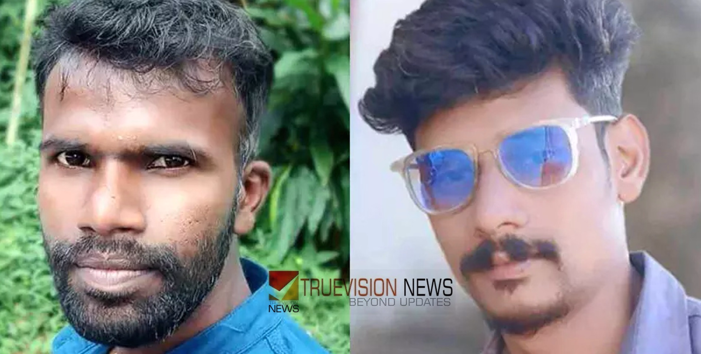അമ്മക്ക്​ സുഖമില്ലെന്ന് പറഞ്ഞ് 20-കാരിയെ കൂട്ടിക്കൊണ്ടുപോയി ബലാത്സംഗത്തിനിരയാക്കി, ദൃശ്യങ്ങൾ പകർത്തി; രണ്ടുപേർ അറസ്റ്റിൽ