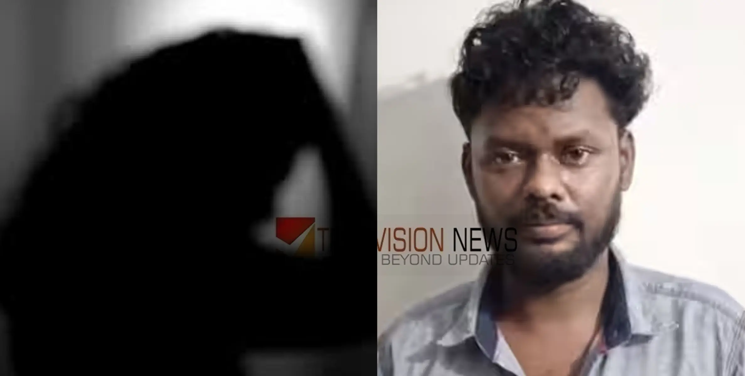 കൊടുംക്രൂരത...; വീട്ടിൽ പോകണമെന്ന് ഭാര്യ പറഞ്ഞതിന്  തിളച്ച കഞ്ഞിയിൽ തല പിടിച്ച് മുക്കി, ഭര്‍ത്താവ് അറസ്റ്റിൽ