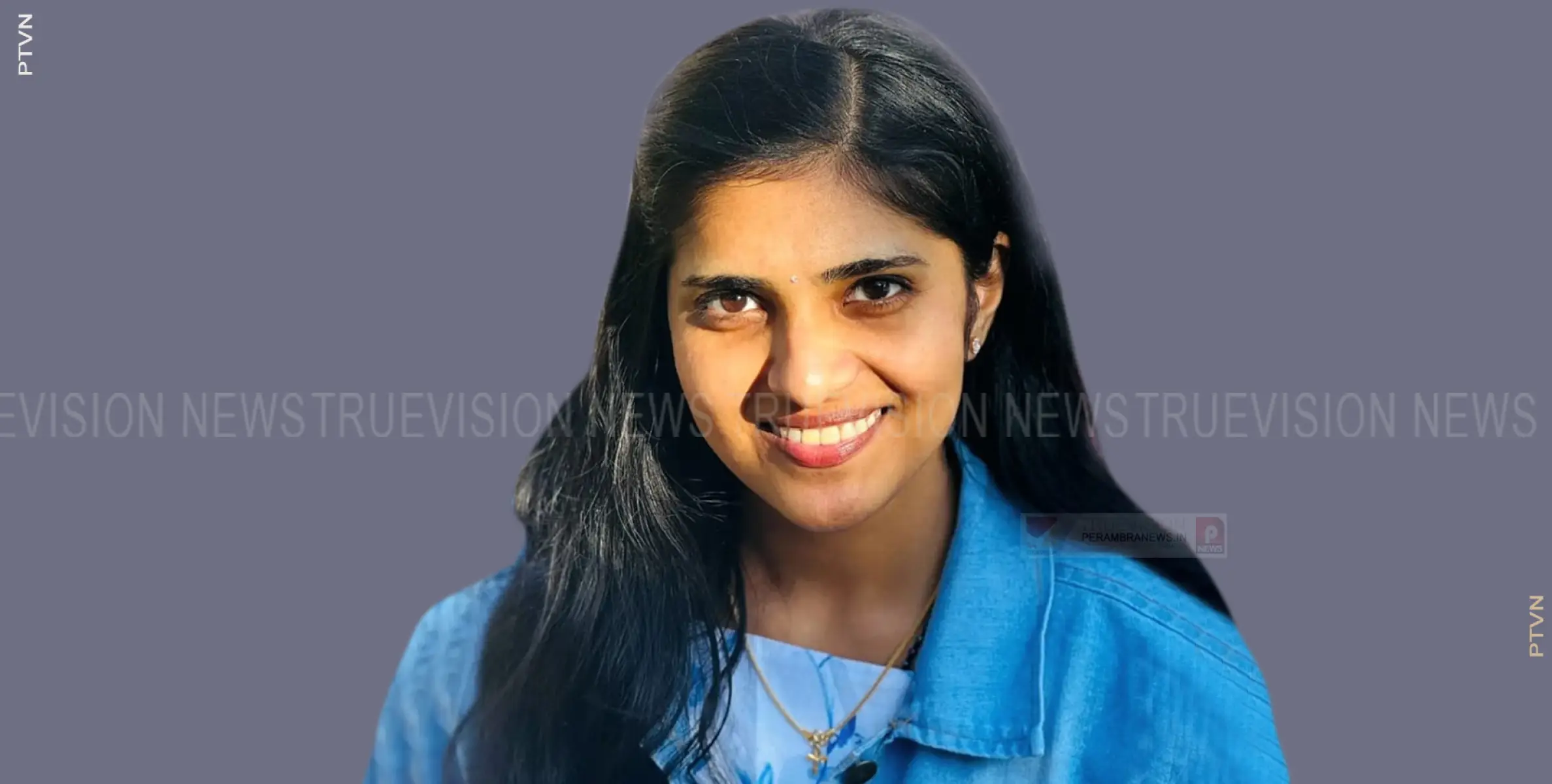 ജര്‍മ്മനിയില്‍ അന്തരിച്ച ചെമ്പനോട സ്വദേശിനിയുടെ മൃതദേഹം ഇന്ന് നാട്ടിലെത്തിക്കും