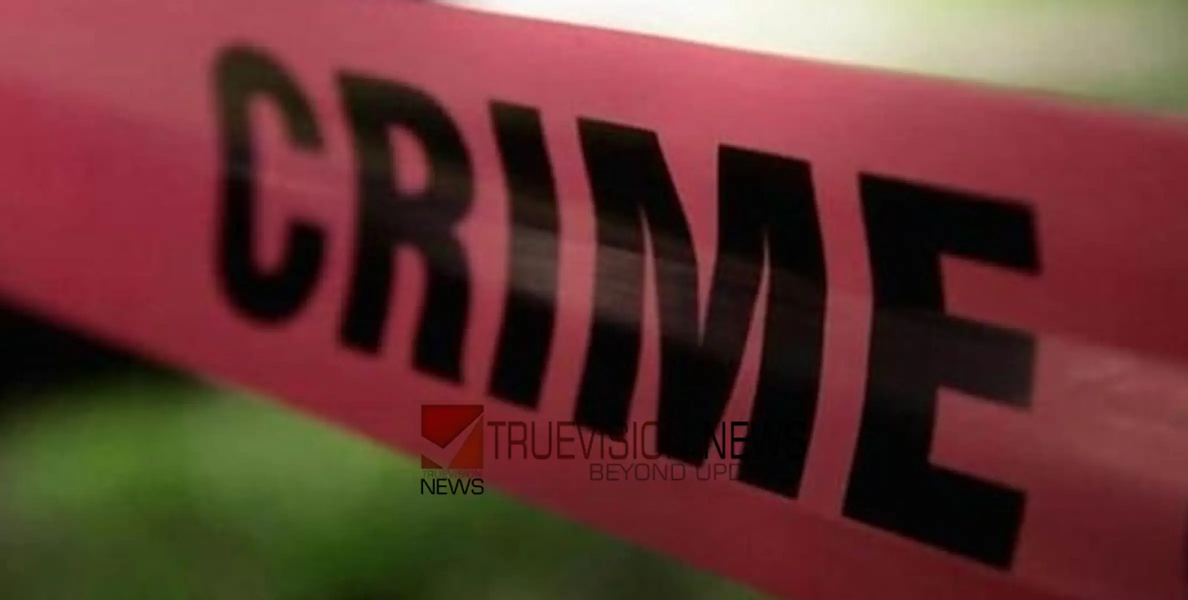 മൊബൈൽ ഫോൺ ഉപയോ​ഗം തടഞ്ഞതിൽ പ്രകോപനം; യുവാവ് അമ്മയെ അടിച്ചുകൊന്നു, അറസ്റ്റ് 
