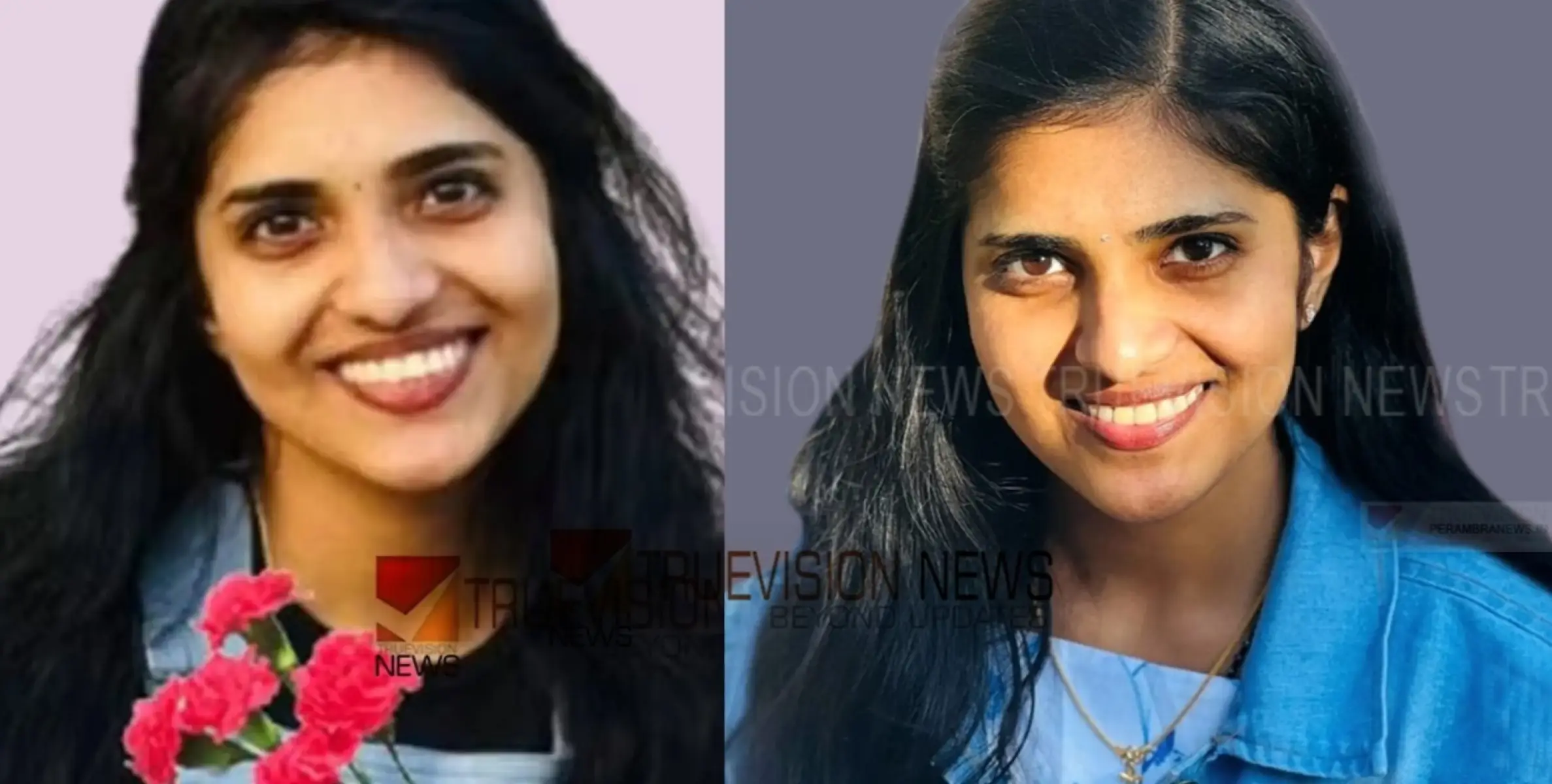 ജര്‍മ്മനിയില്‍ മരിച്ച കുറ്റ്യാടി സ്വദേശിനിയുടെ മൃതദേഹം ഇന്ന് നാട്ടിലെത്തിക്കും